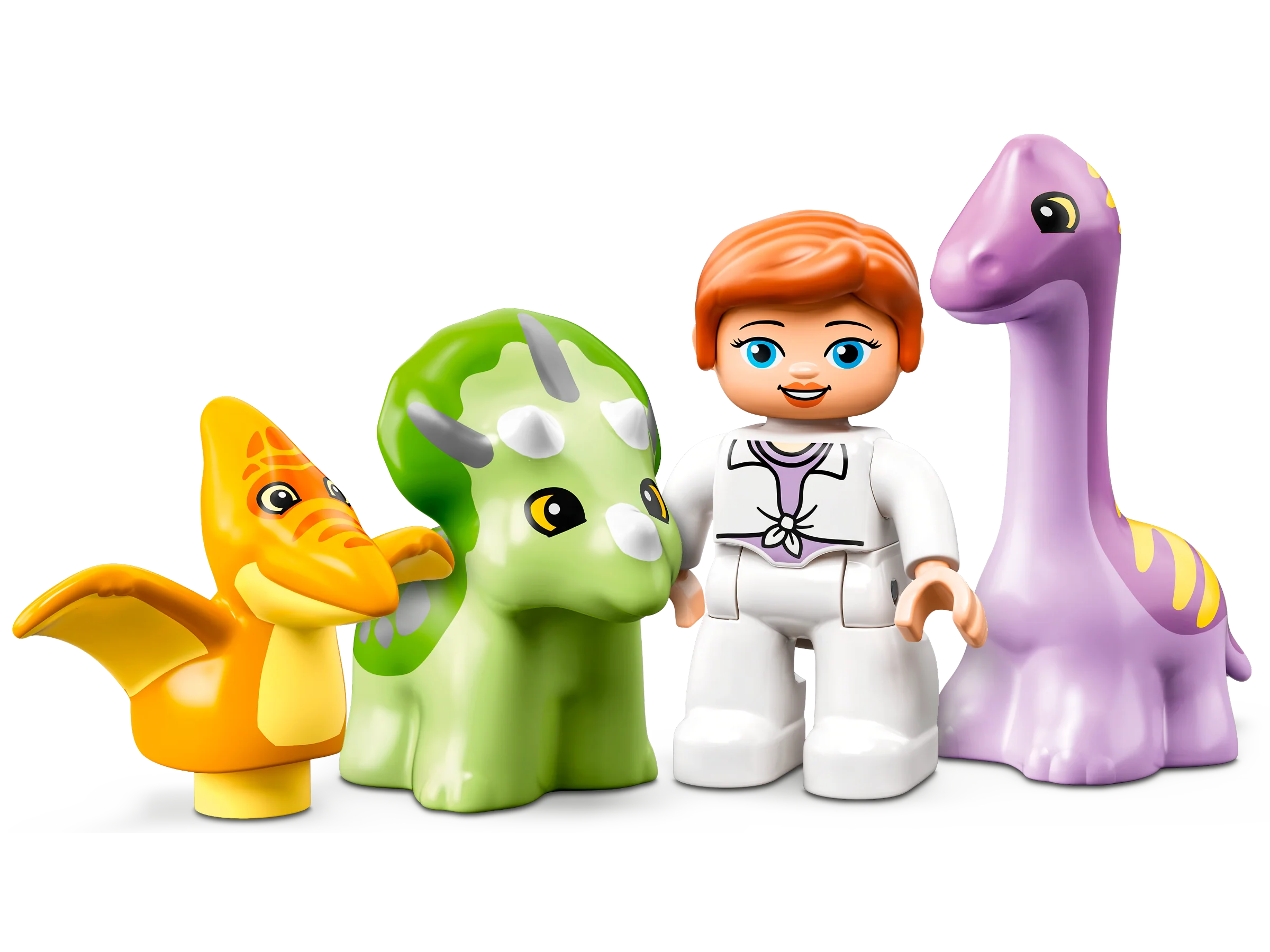 Dinosaur Nursery - Image 8