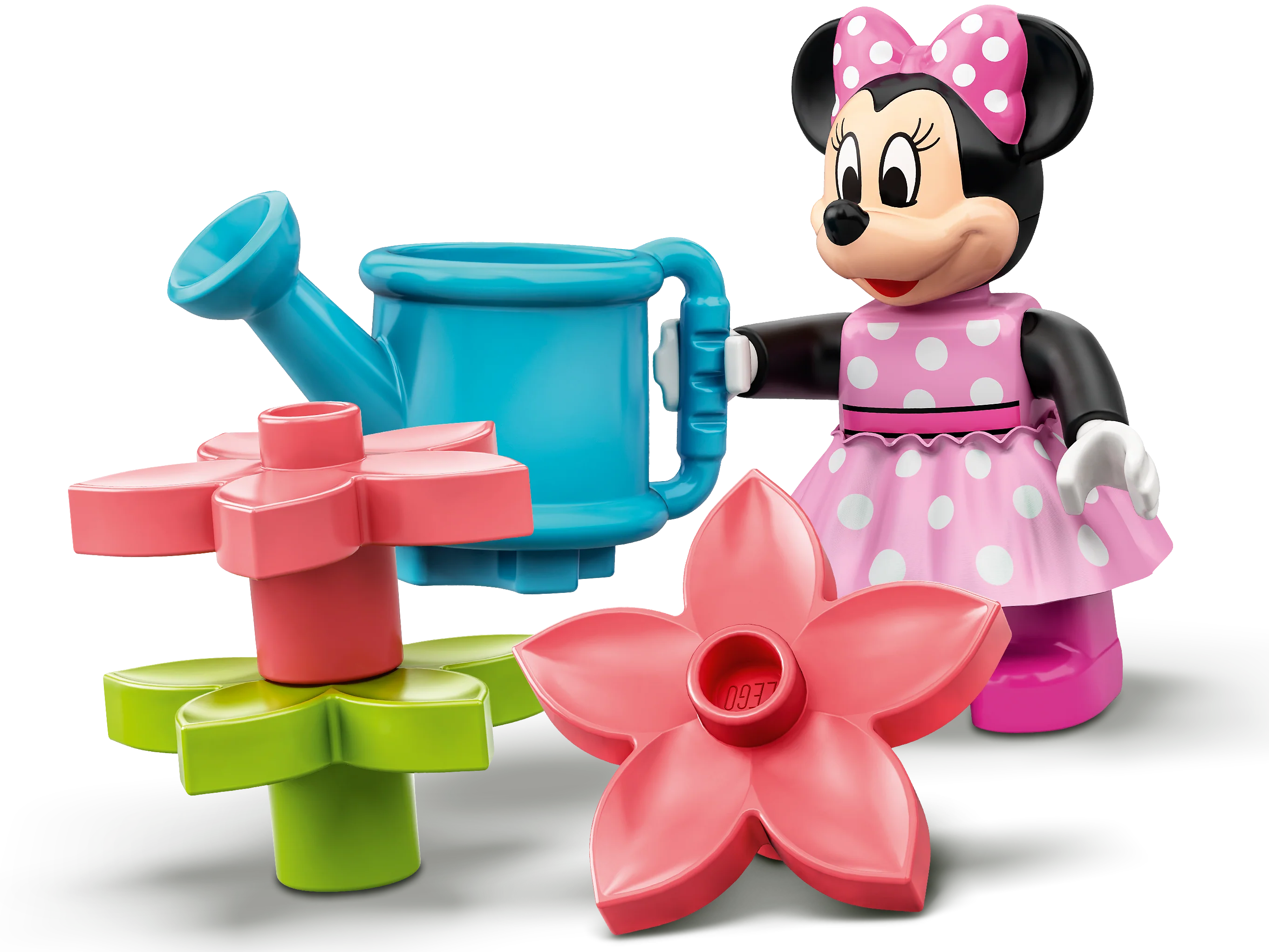 Minnie's House and Cafe - Image 5