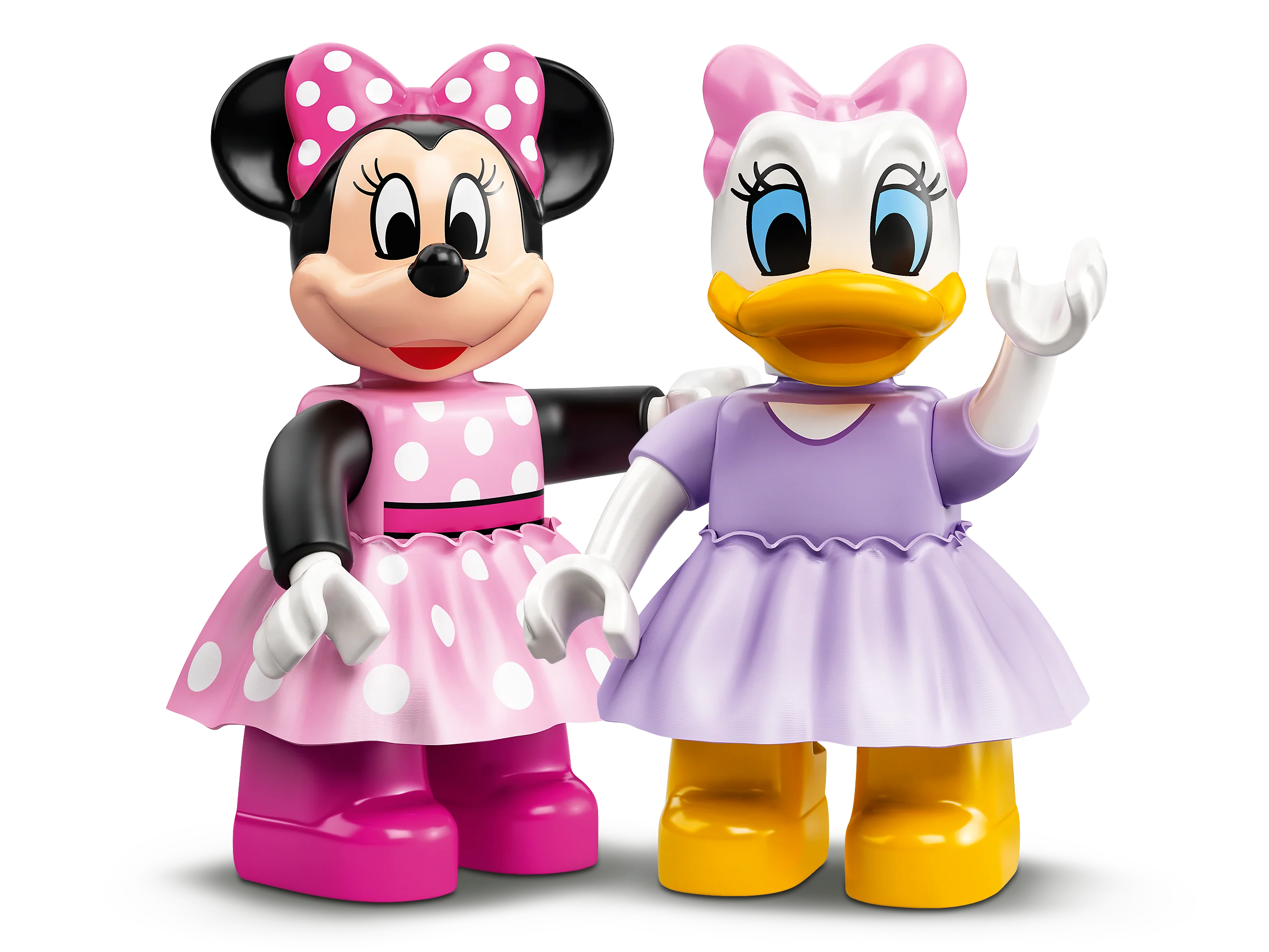 Minnie's House and Cafe - Image 8
