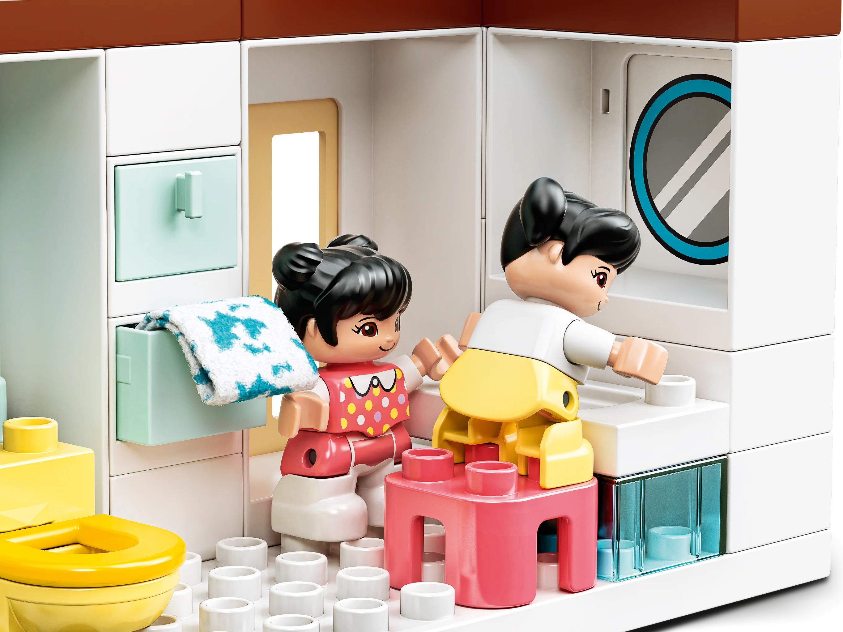 Happy Childhood Moments - Image 5