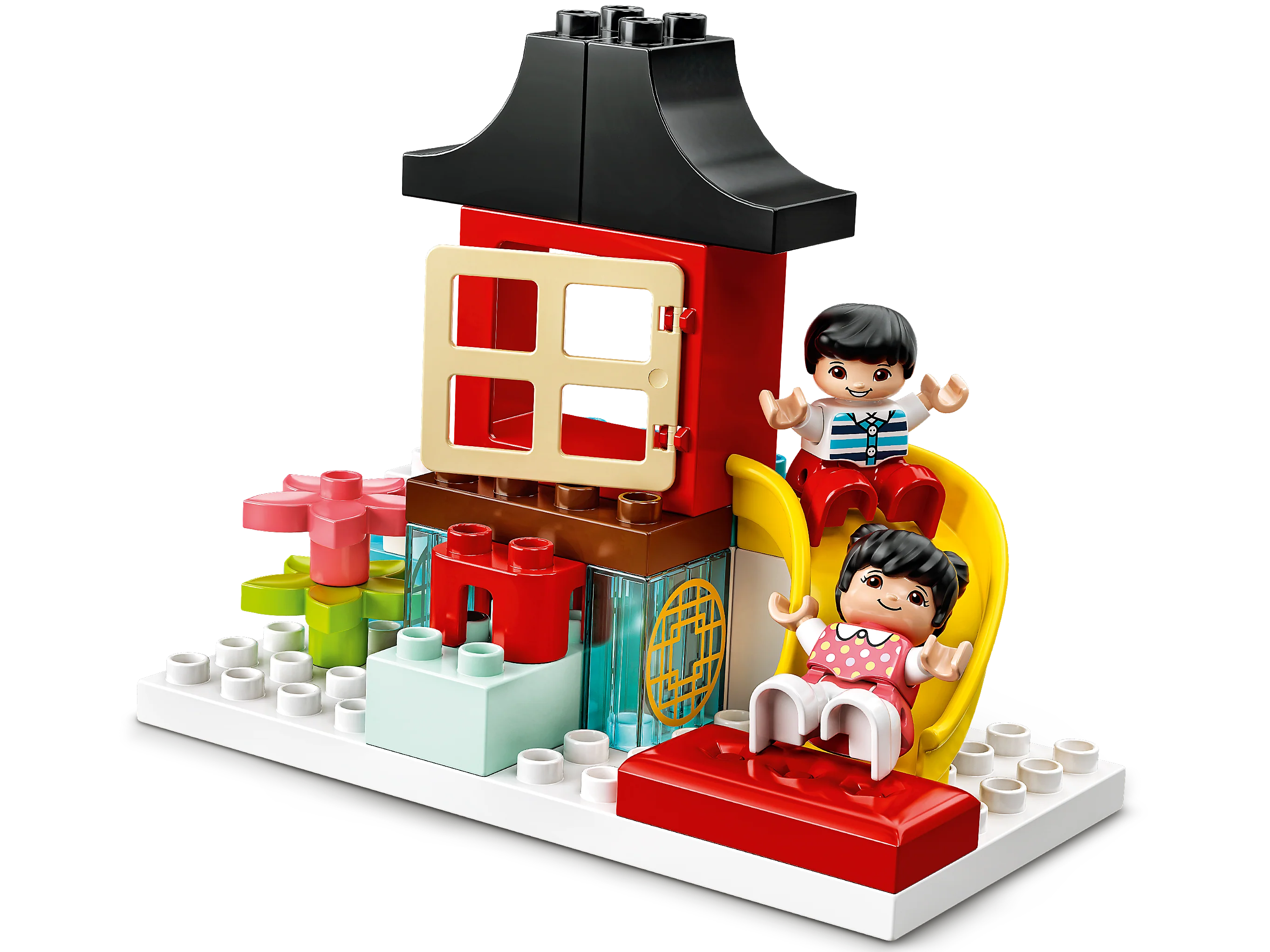 Happy Childhood Moments - Image 6