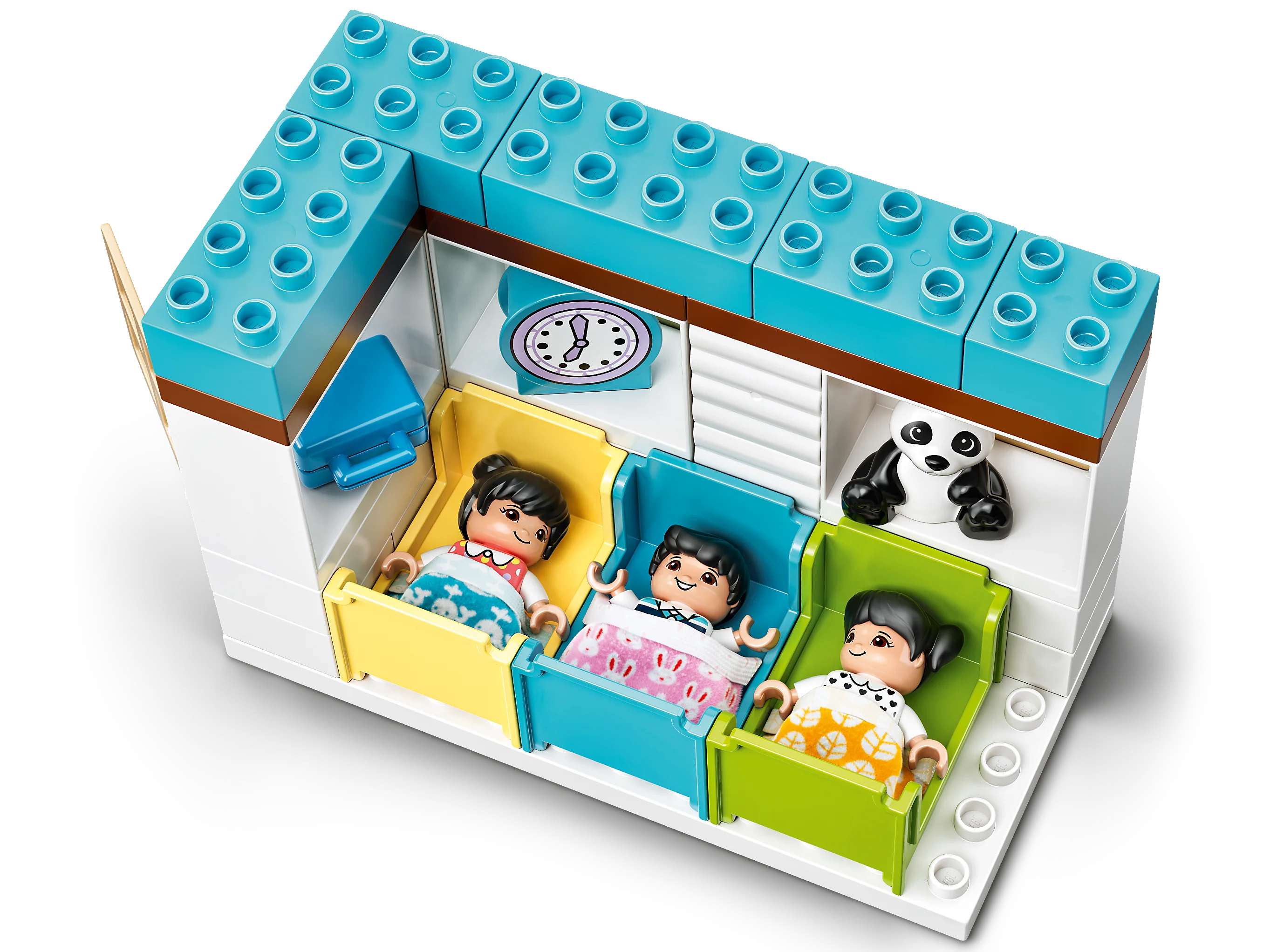 Happy Childhood Moments - Image 8