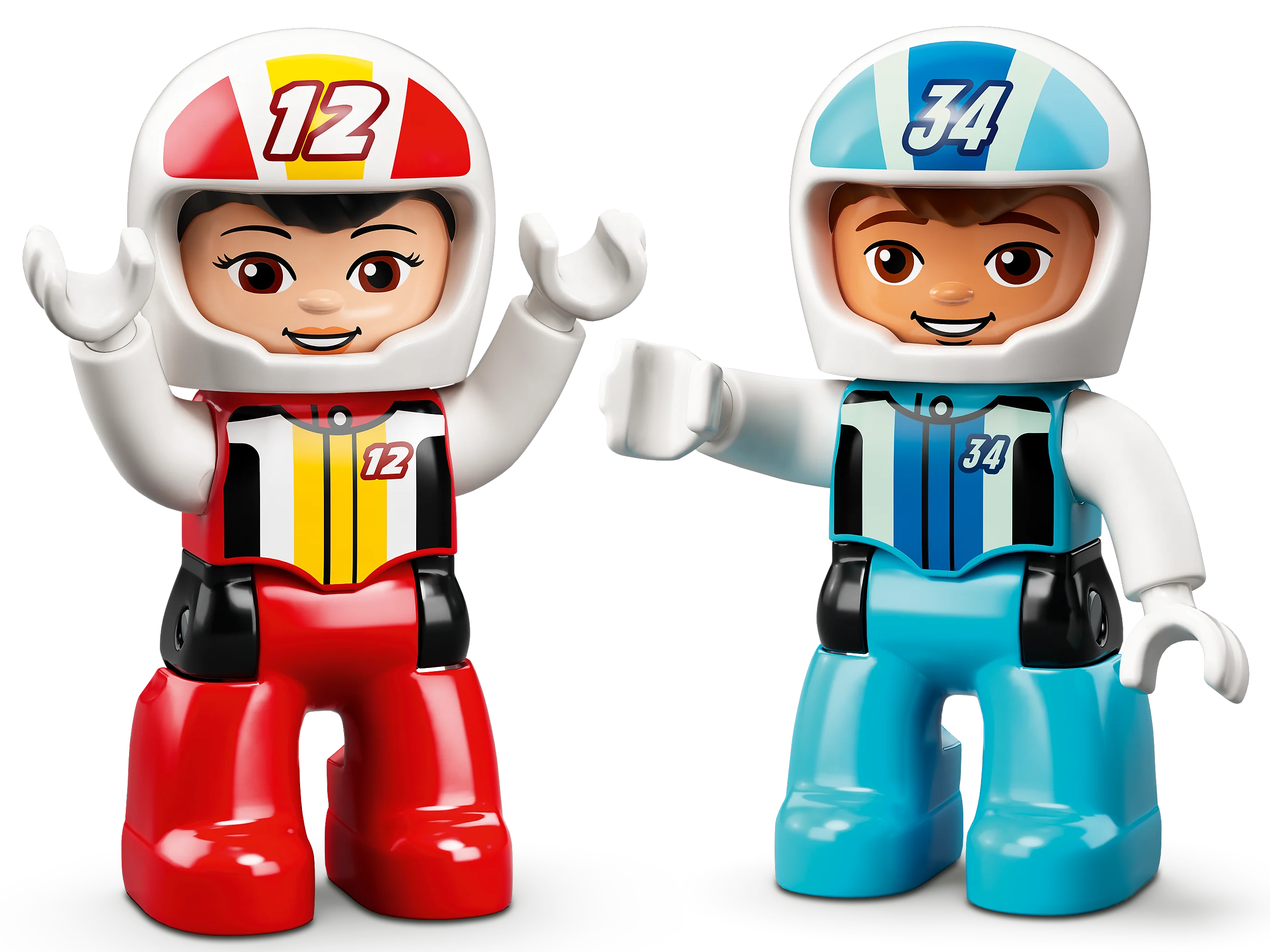 Race Cars - Image 10
