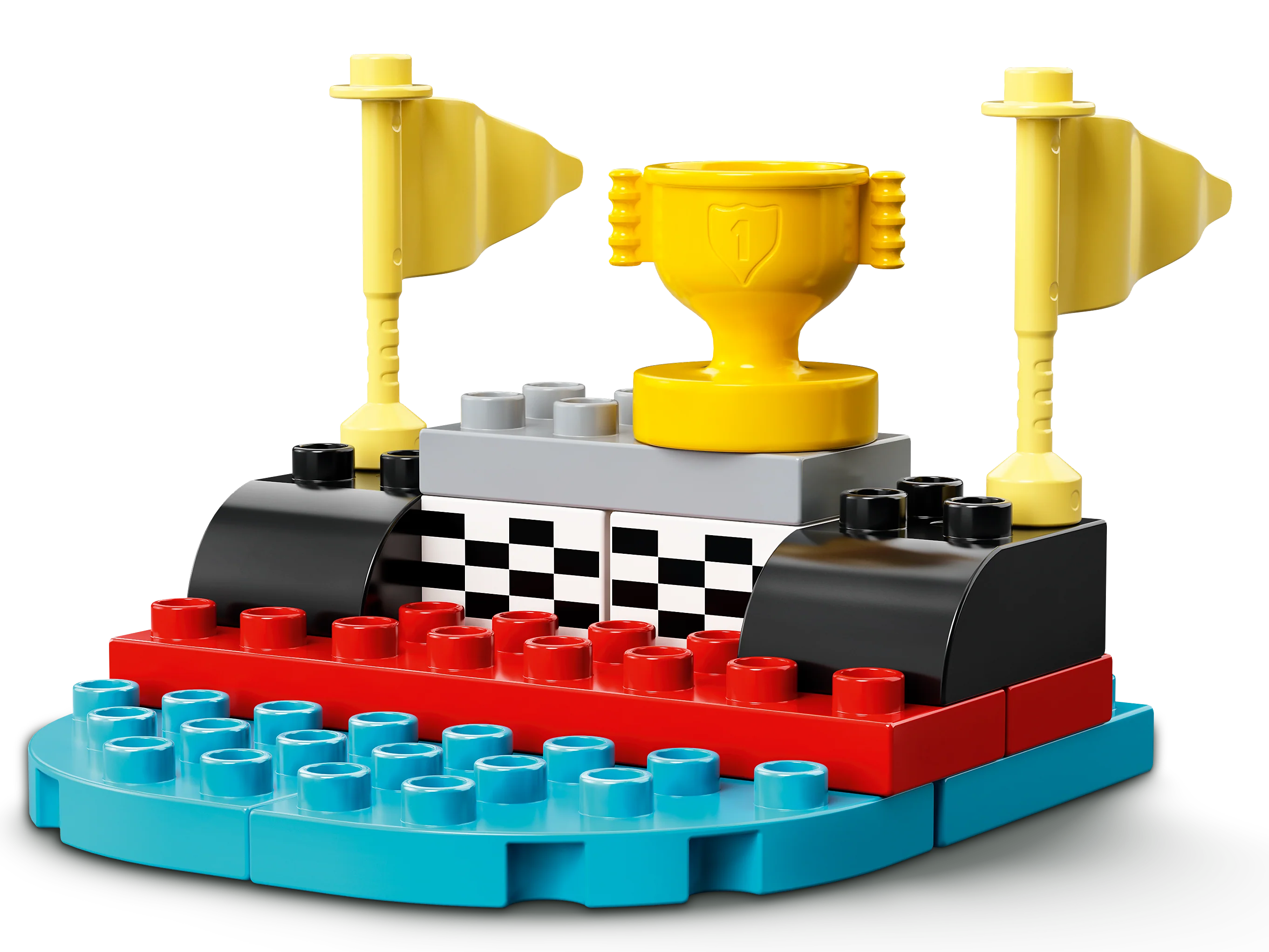 Race Cars - Image 5