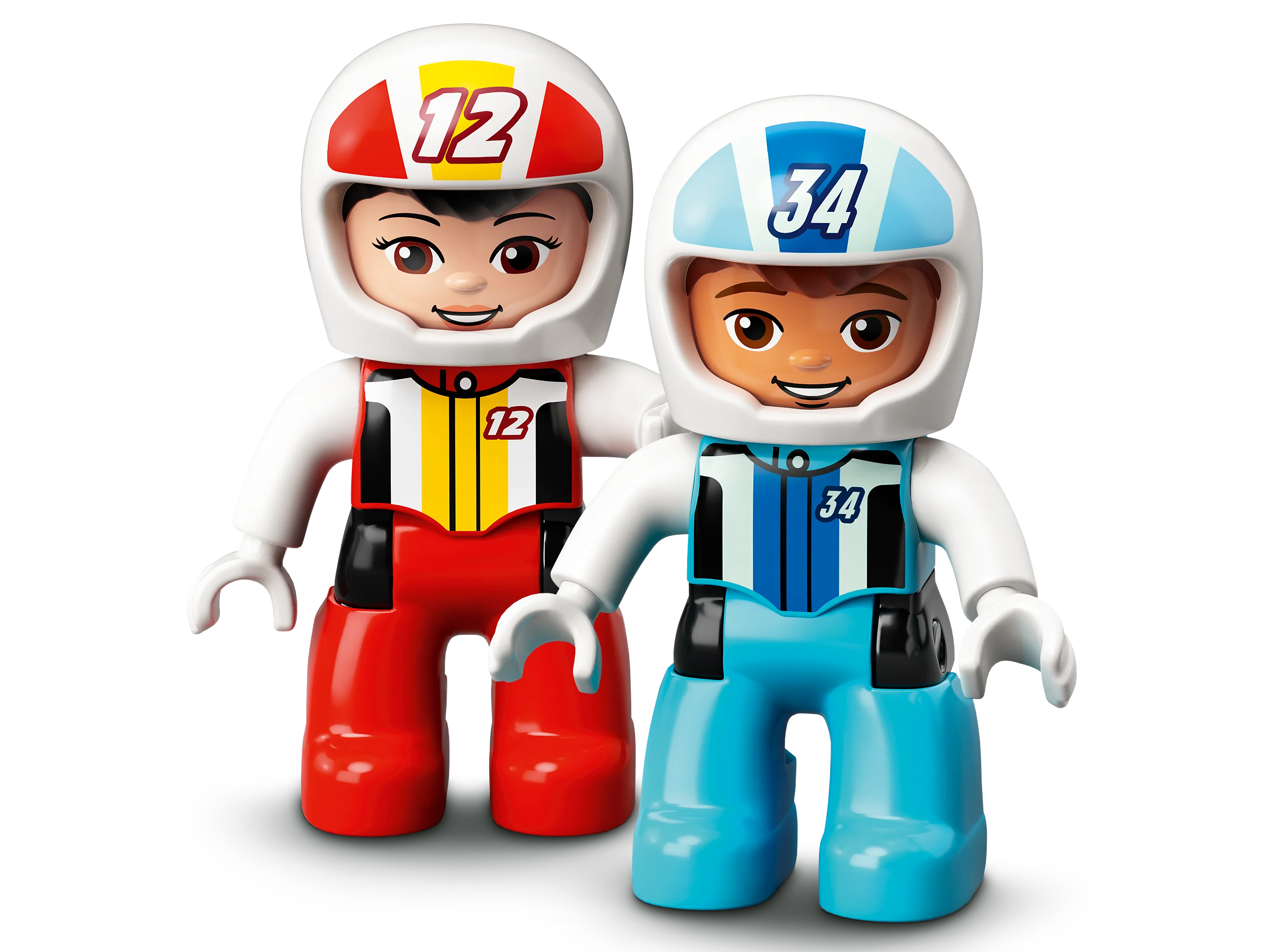 Race Cars - Image 6