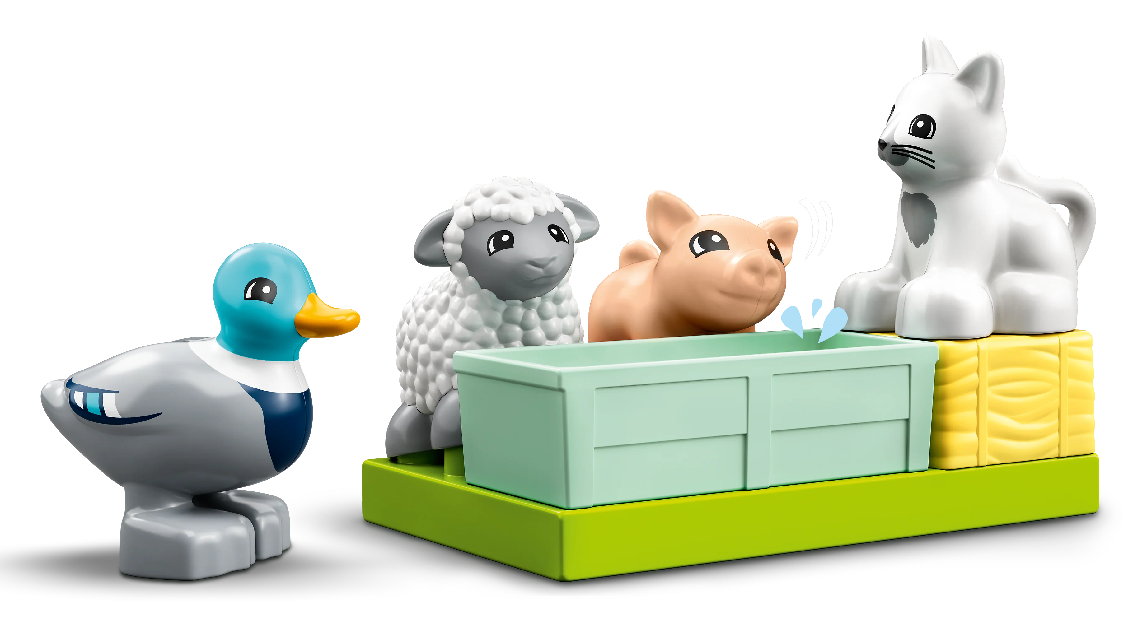 Farm Animal Care - Image 4