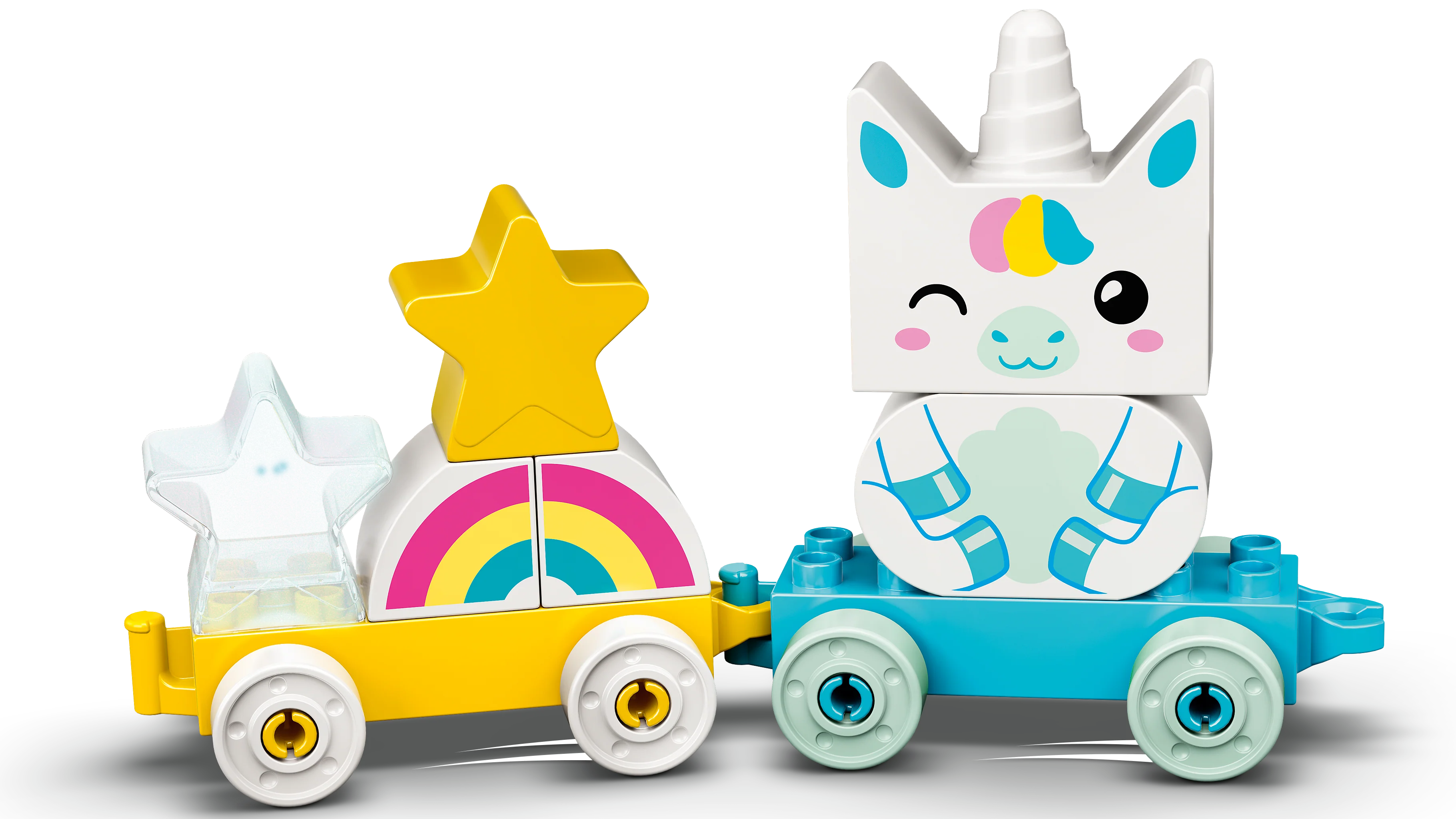 Unicorn - Image 3