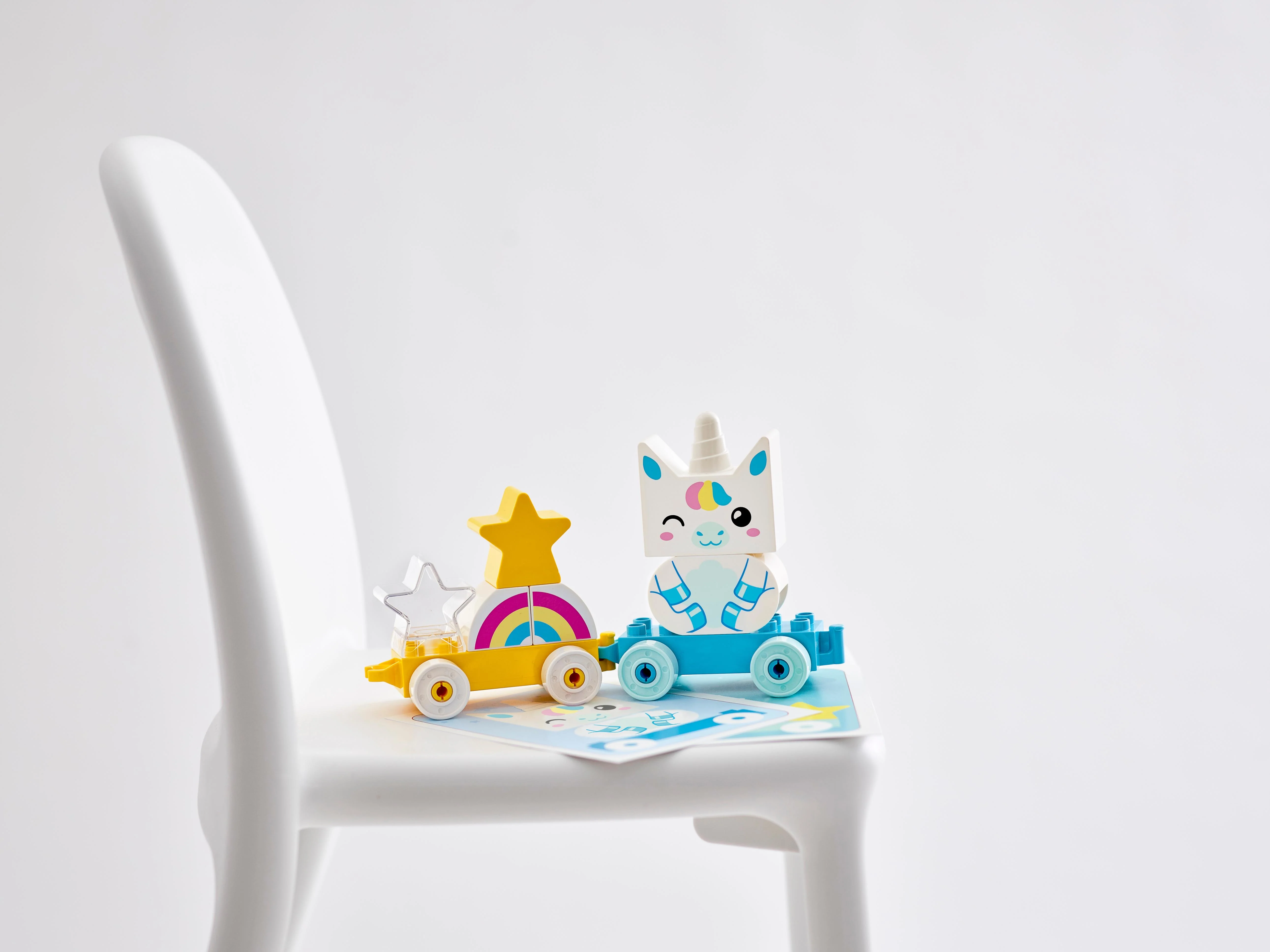 Unicorn - Image 9