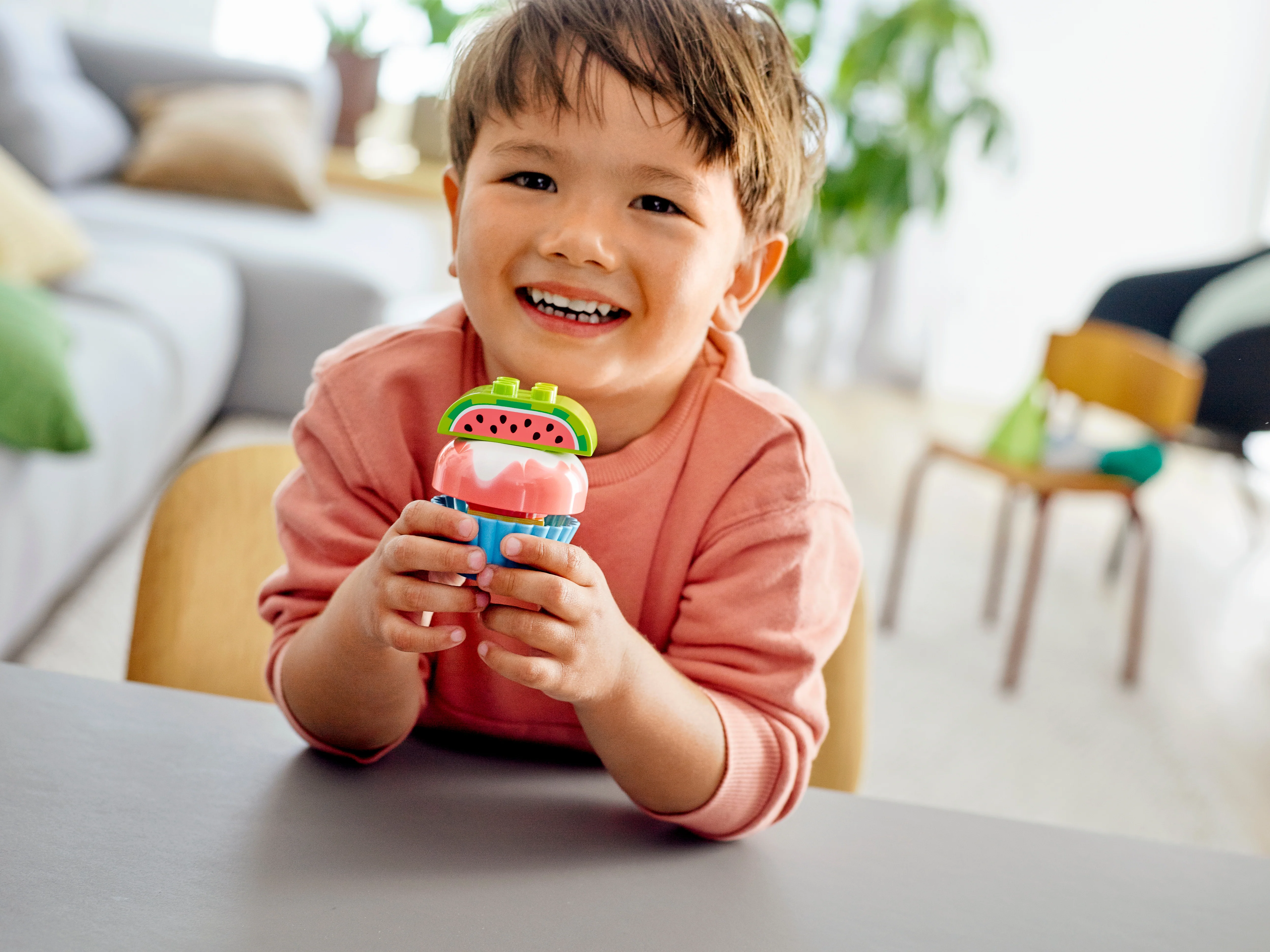 Creative Birthday Party - Image 15