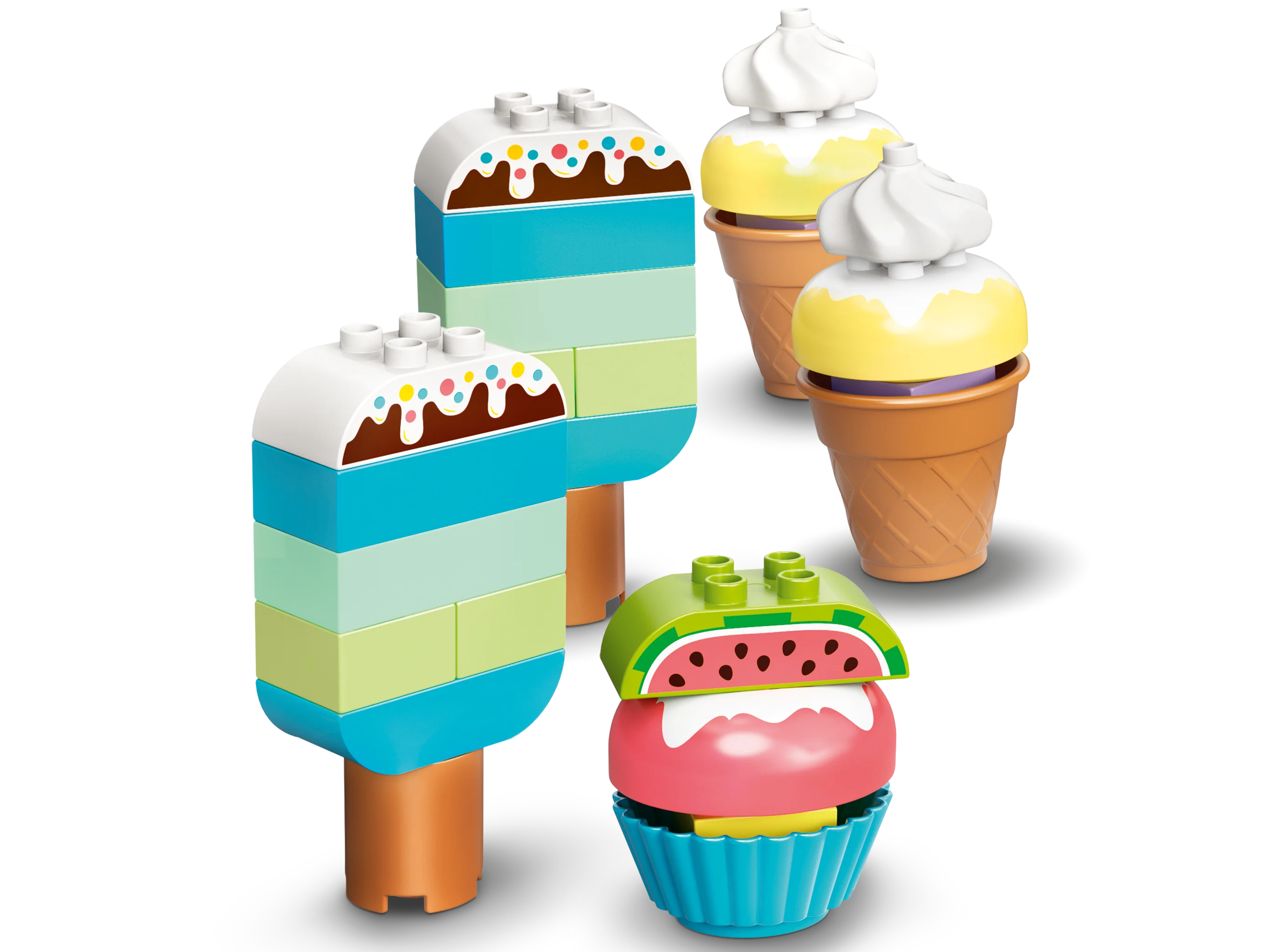 Creative Birthday Party - Image 4
