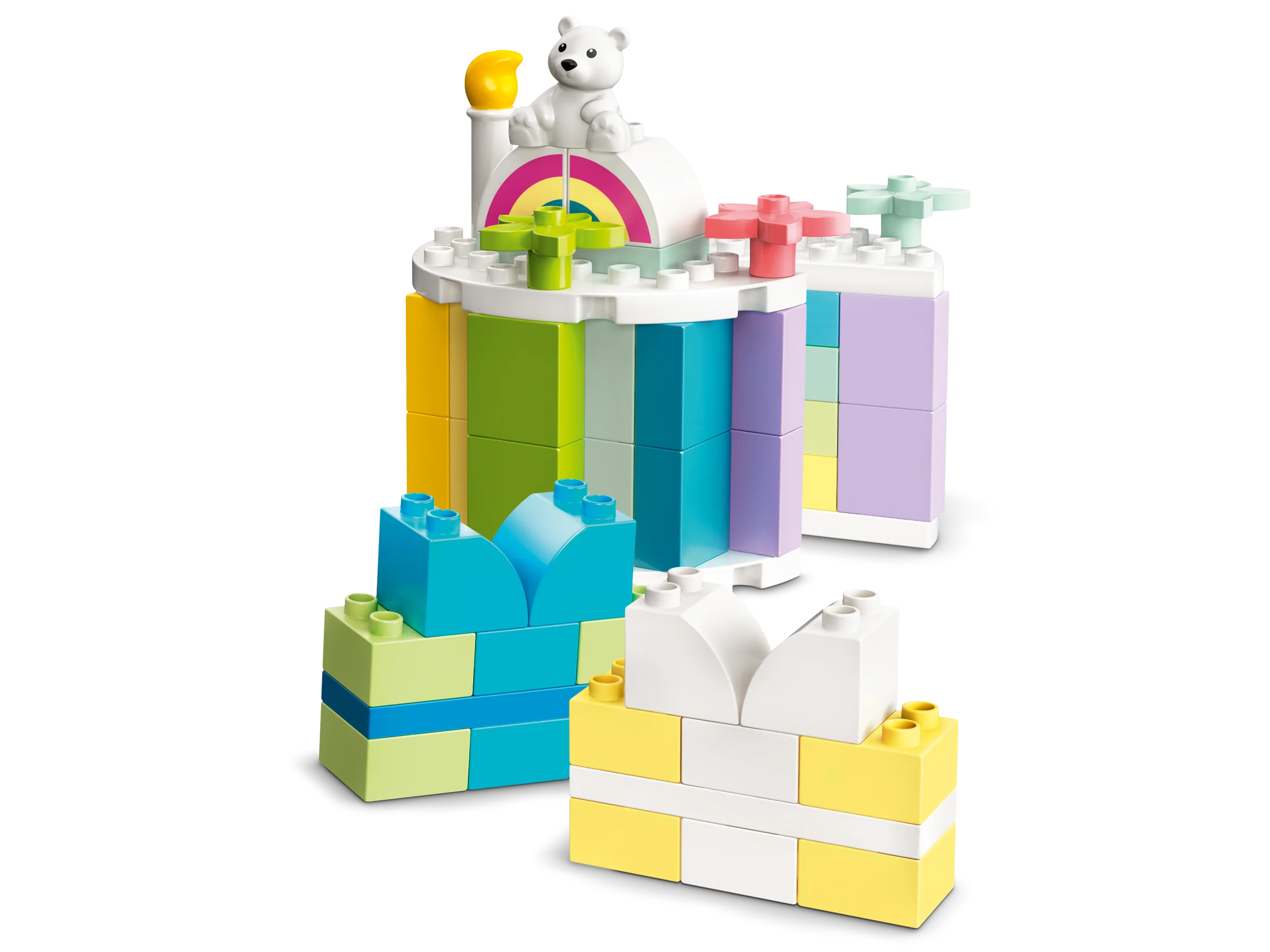 Creative Birthday Party - Image 5