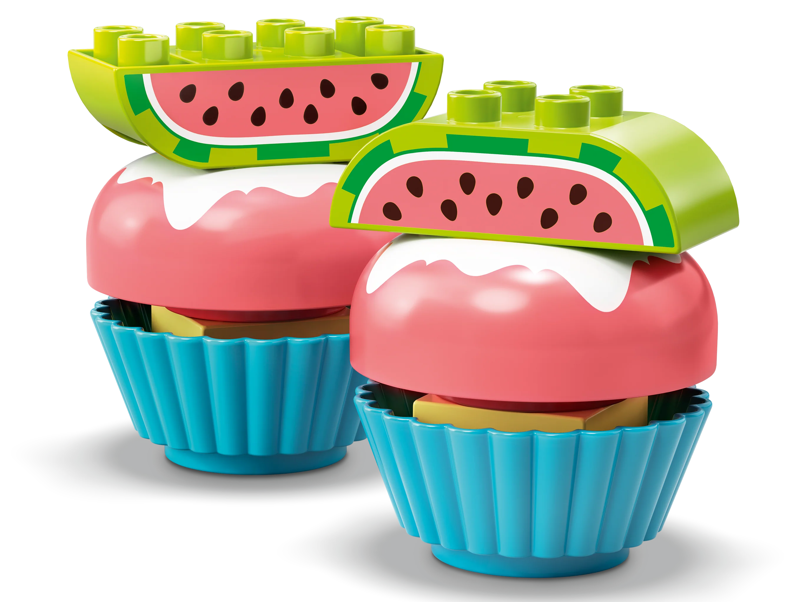 Creative Birthday Party - Image 8