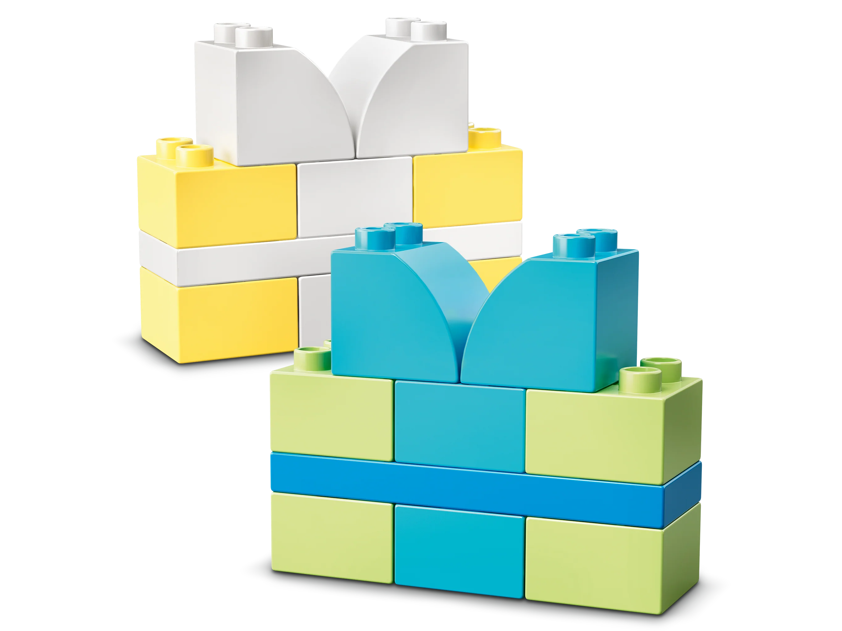 Creative Birthday Party - Image 9