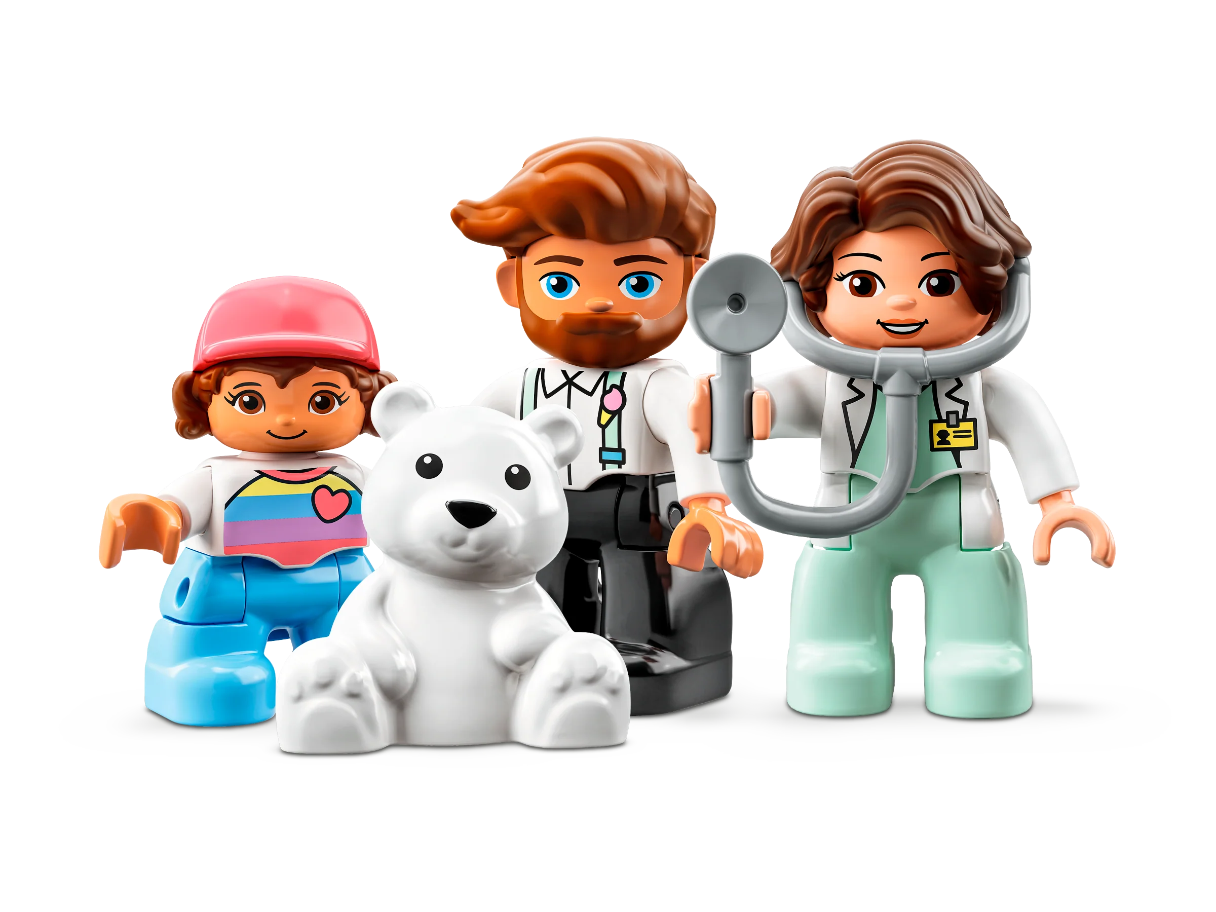 Doctor Visit - Image 10