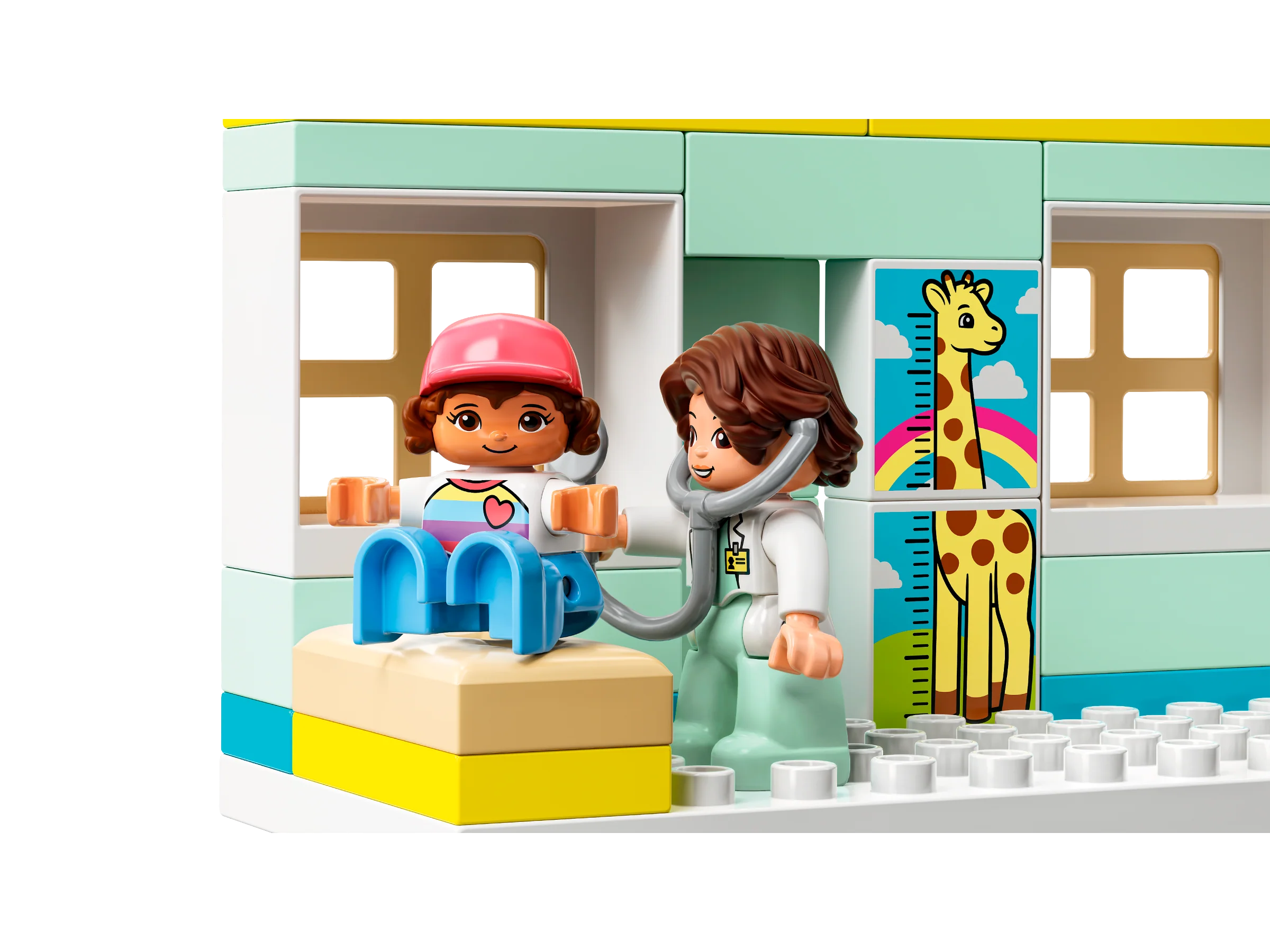 Doctor Visit - Image 4