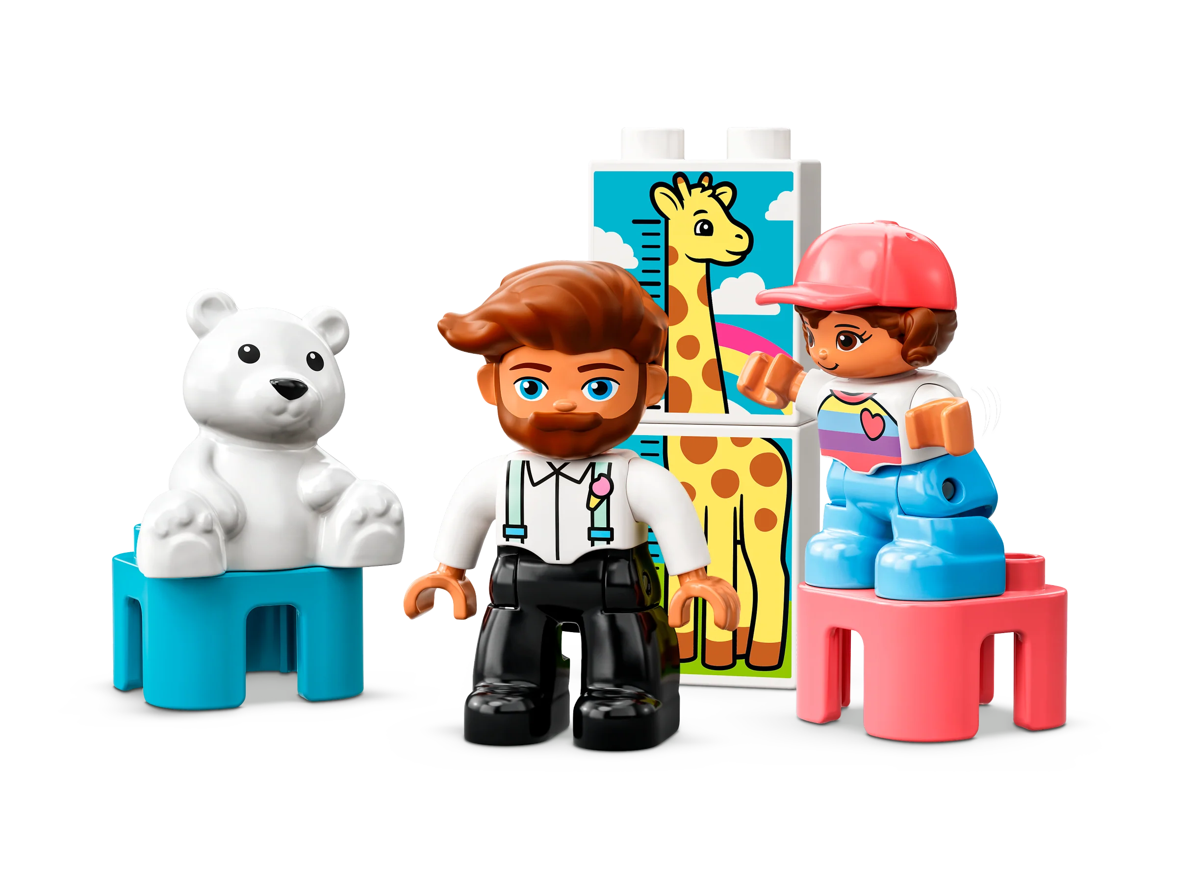 Doctor Visit - Image 5