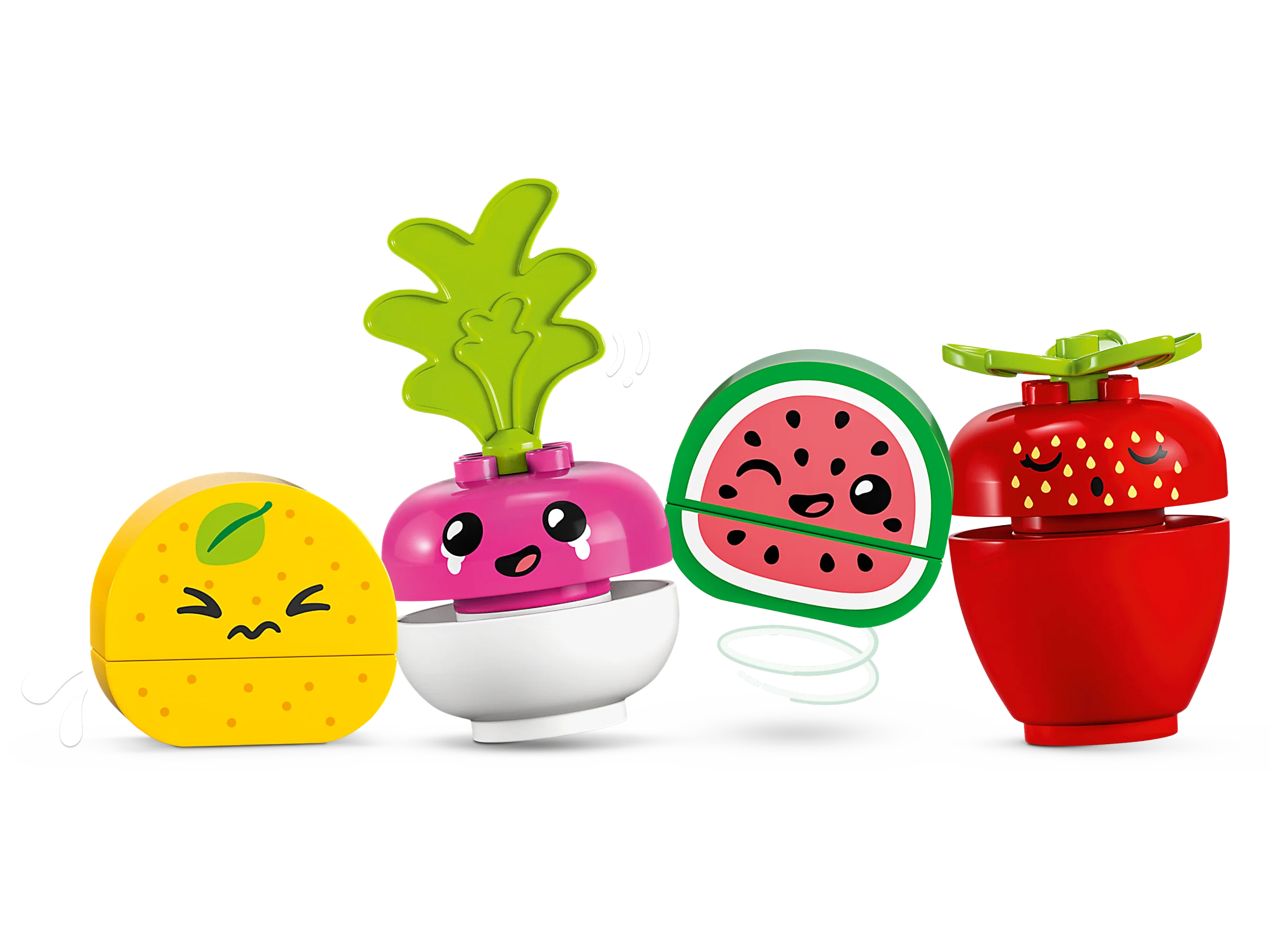 Organic Market - Image 3