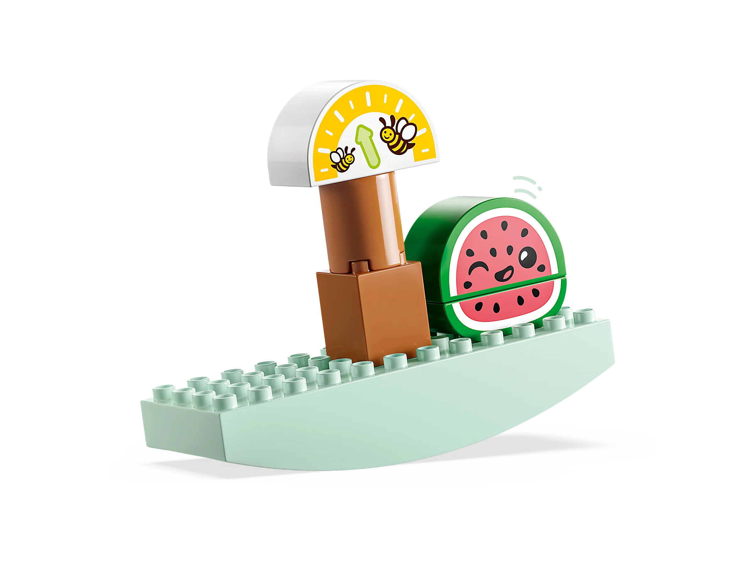 Organic Market - Image 4