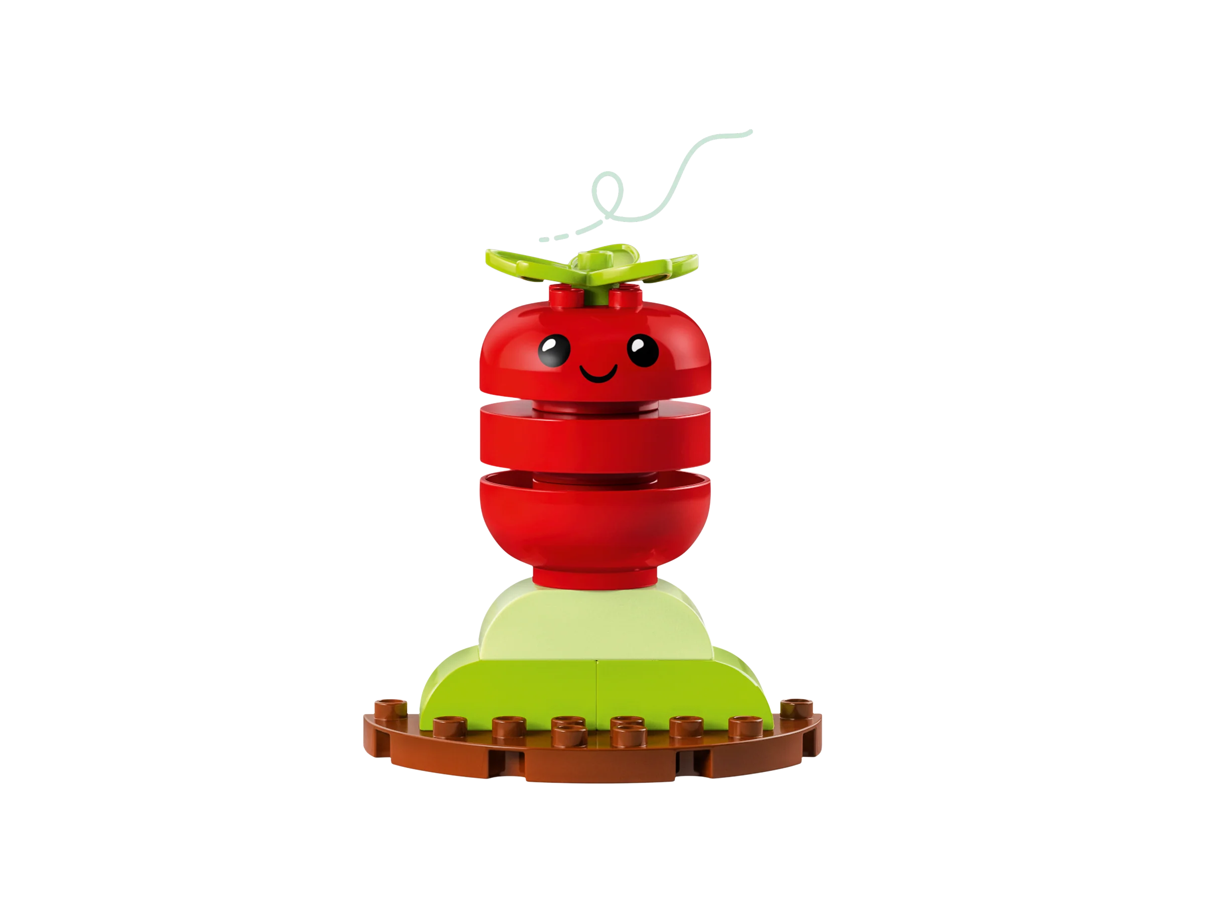 Organic Garden - Image 6