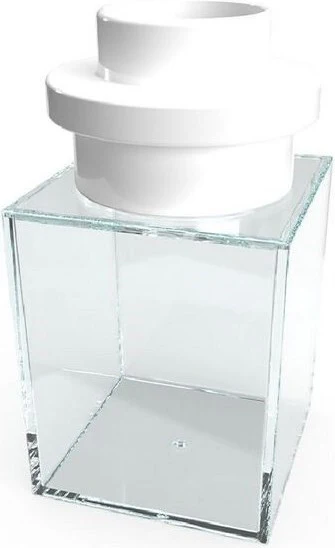 LEGO®  Flower Vase - Image 2