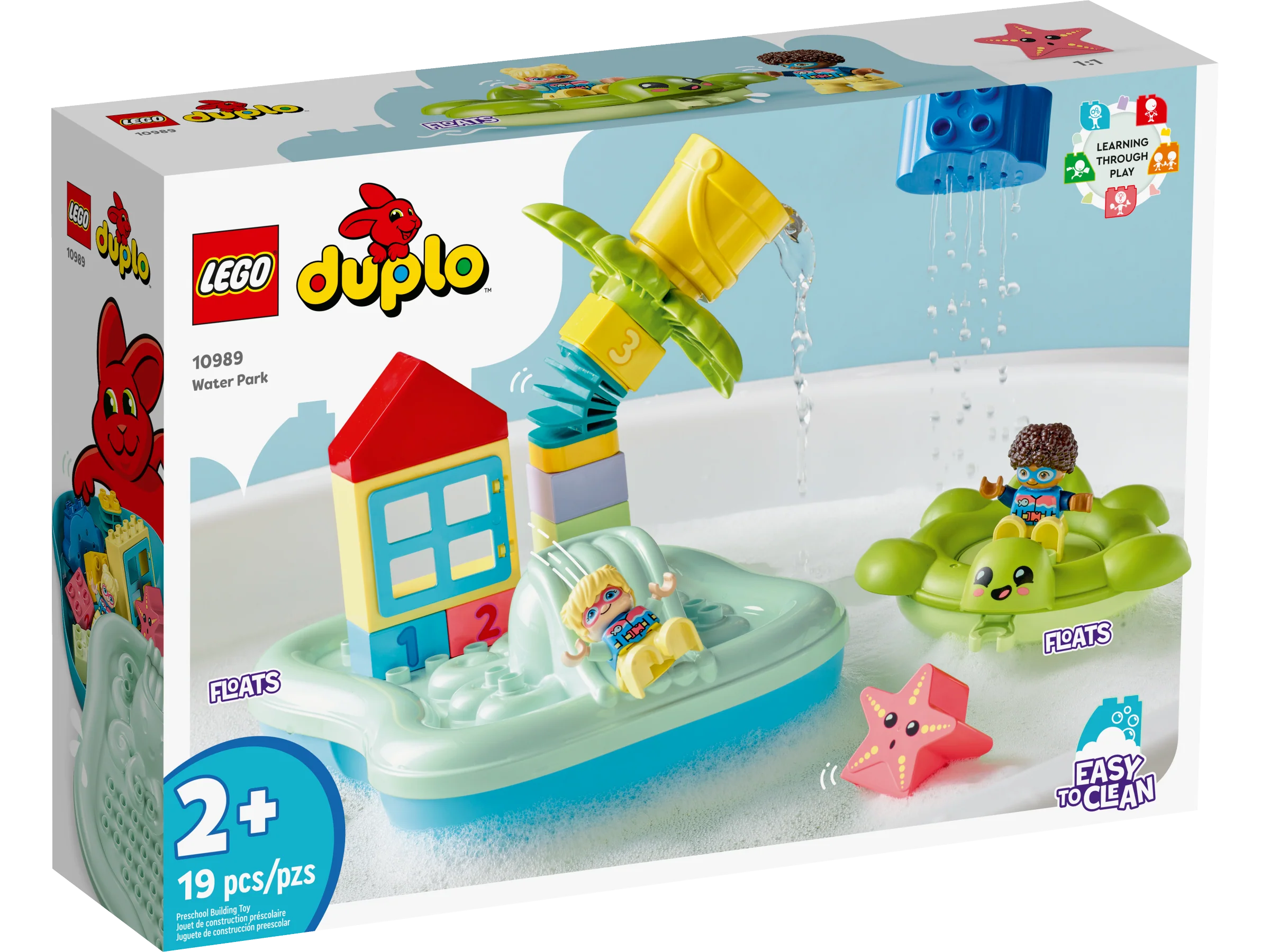 Water Park - Image 2