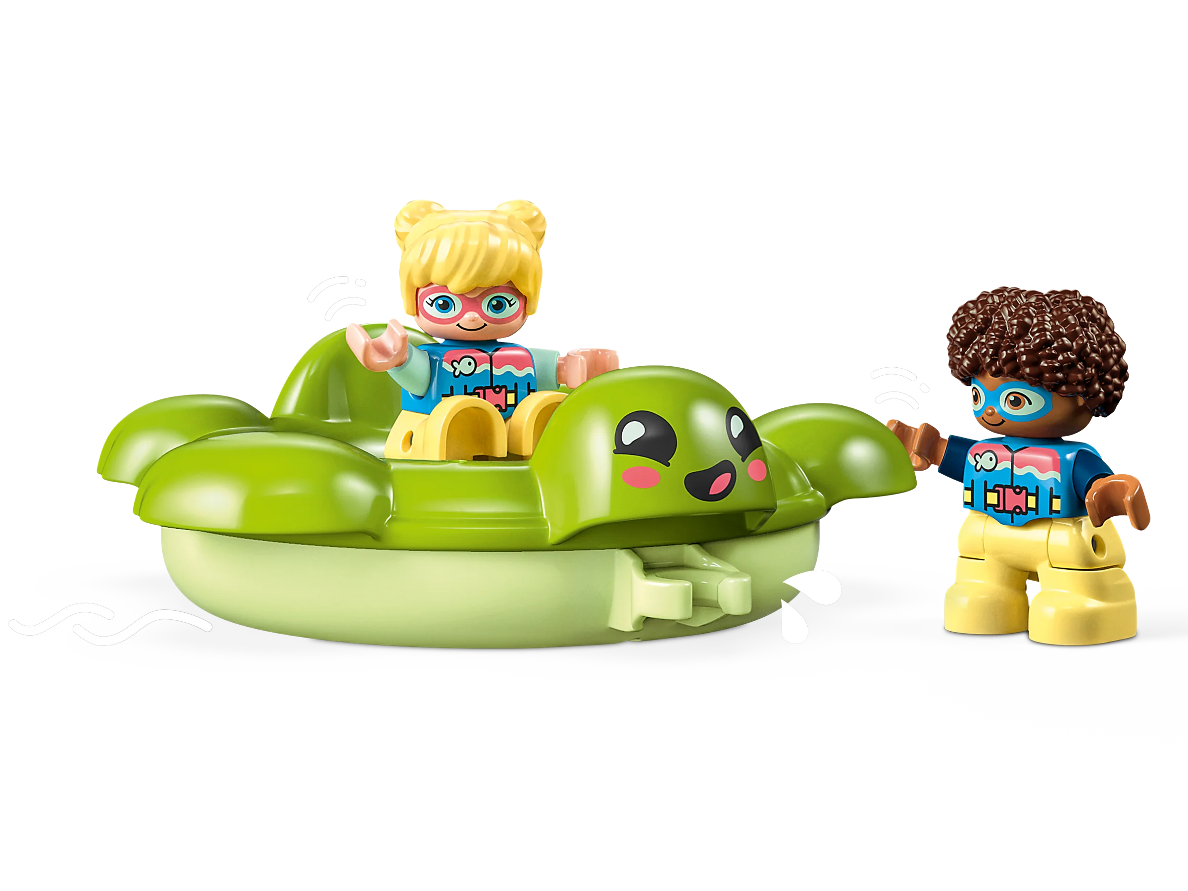 Water Park - Image 3