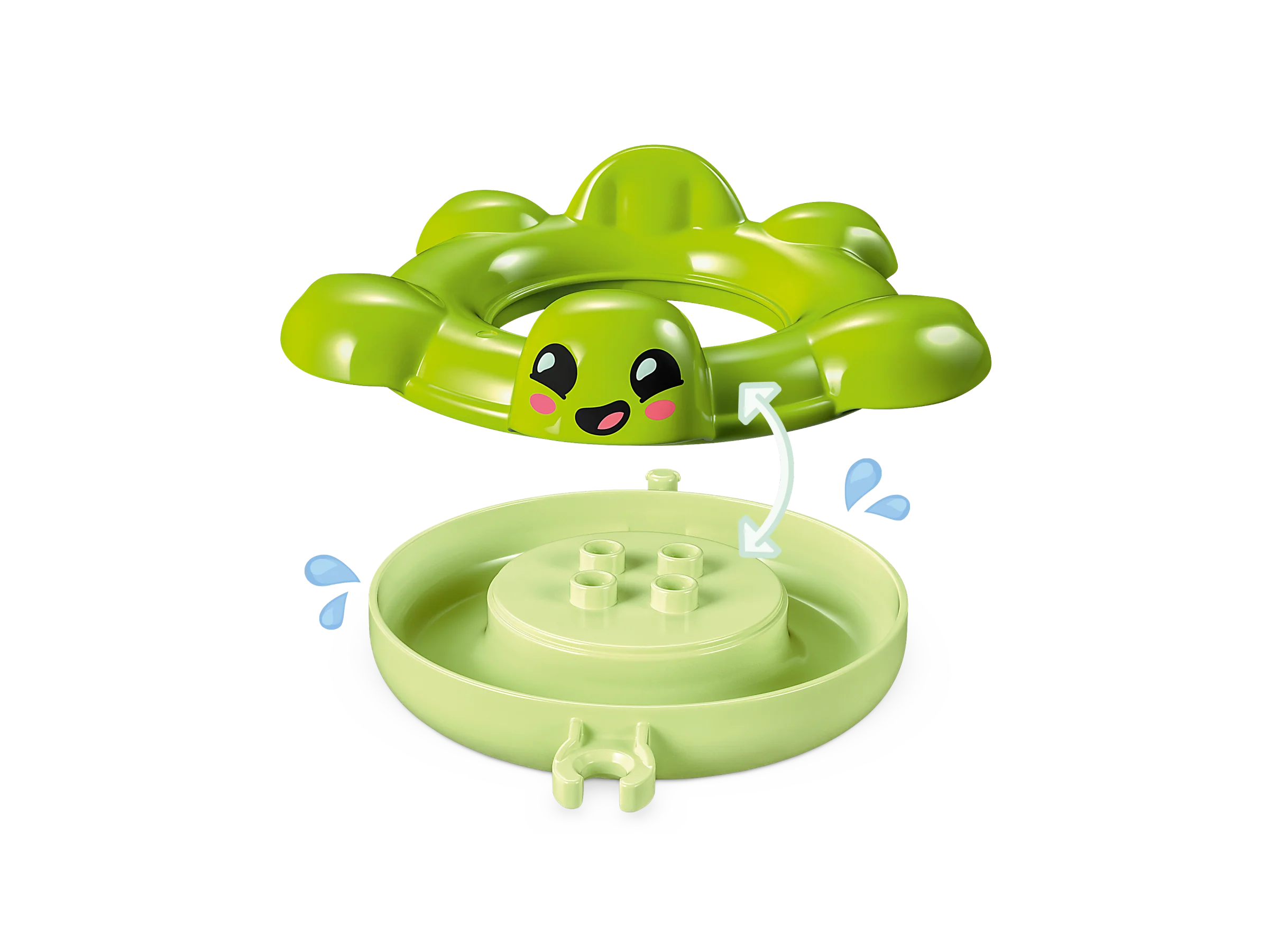 Water Park - Image 4