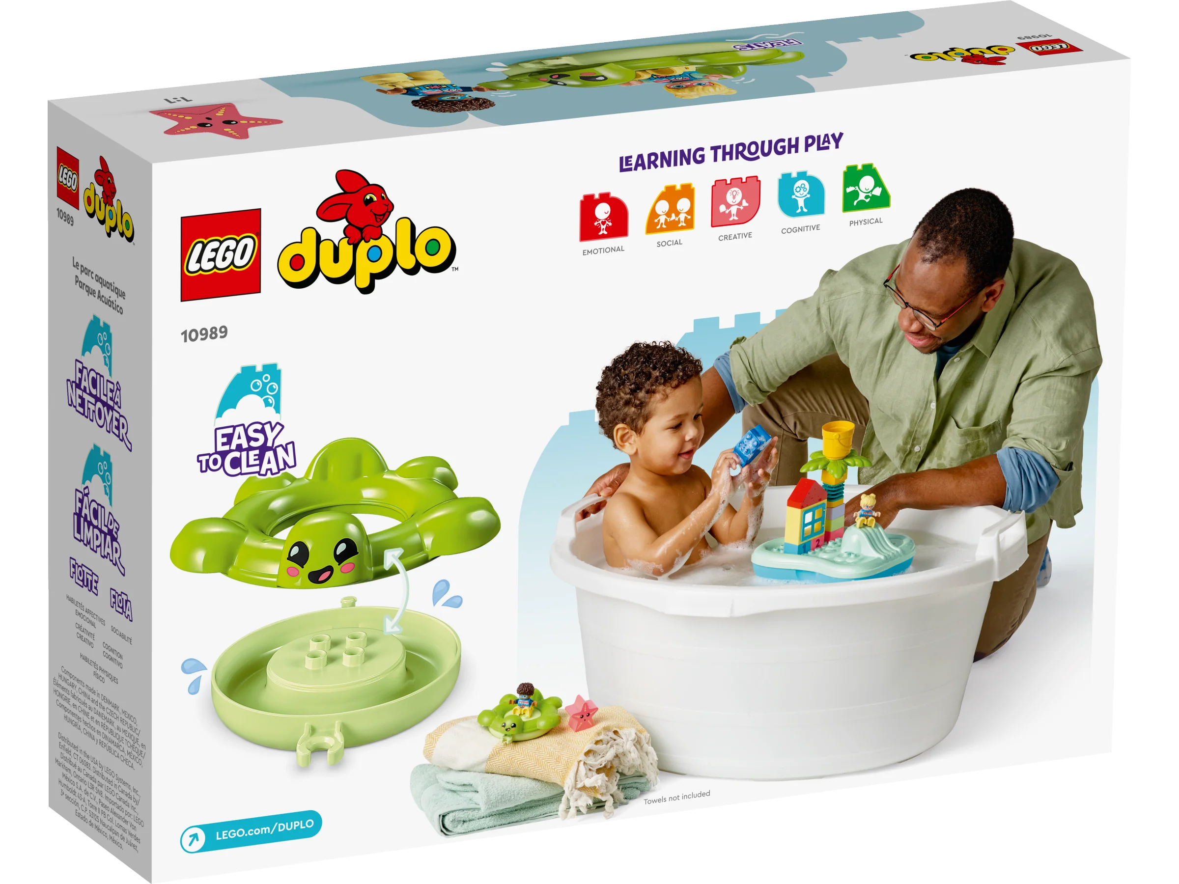 Water Park - Image 6