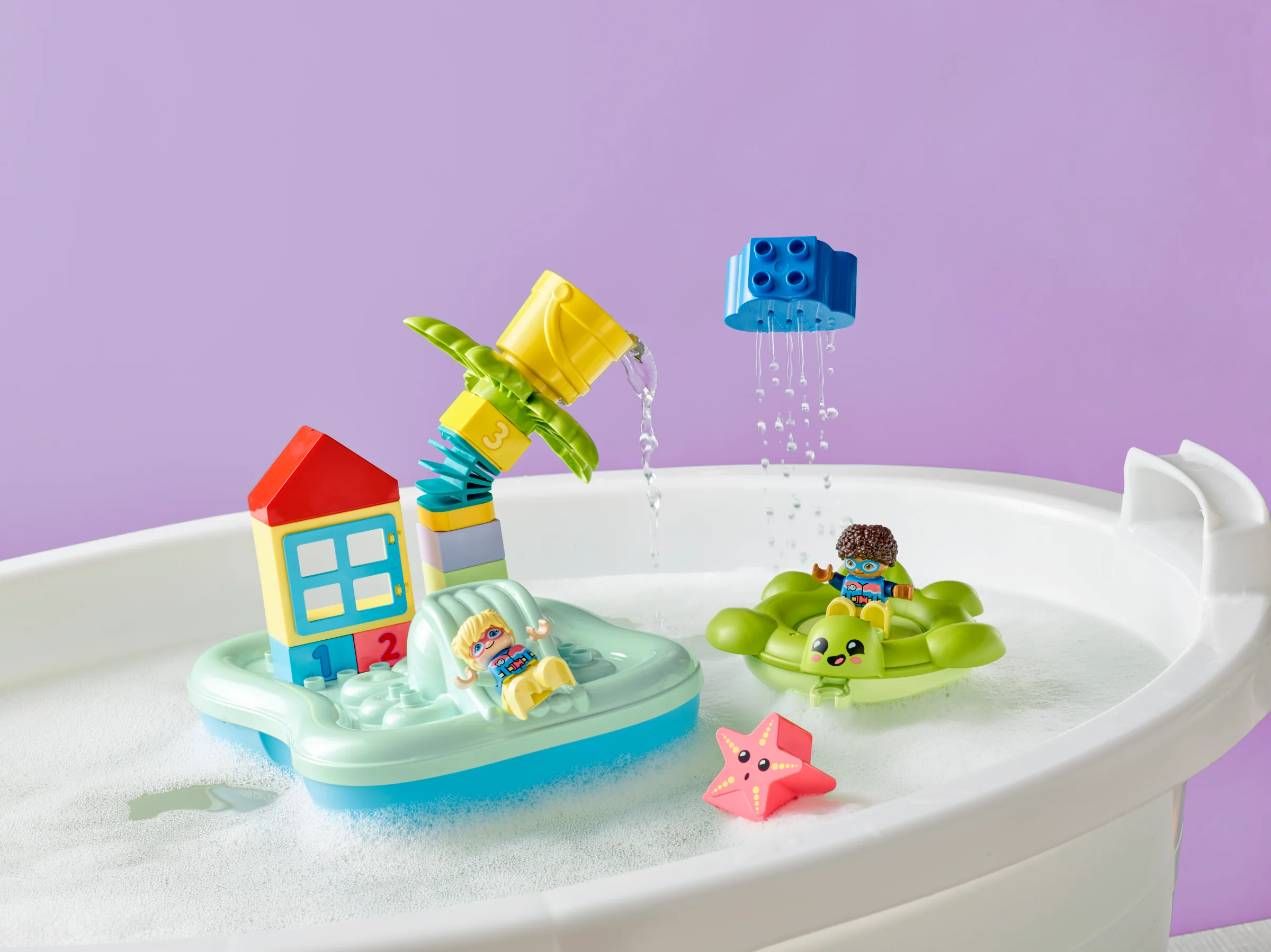 Water Park - Image 8