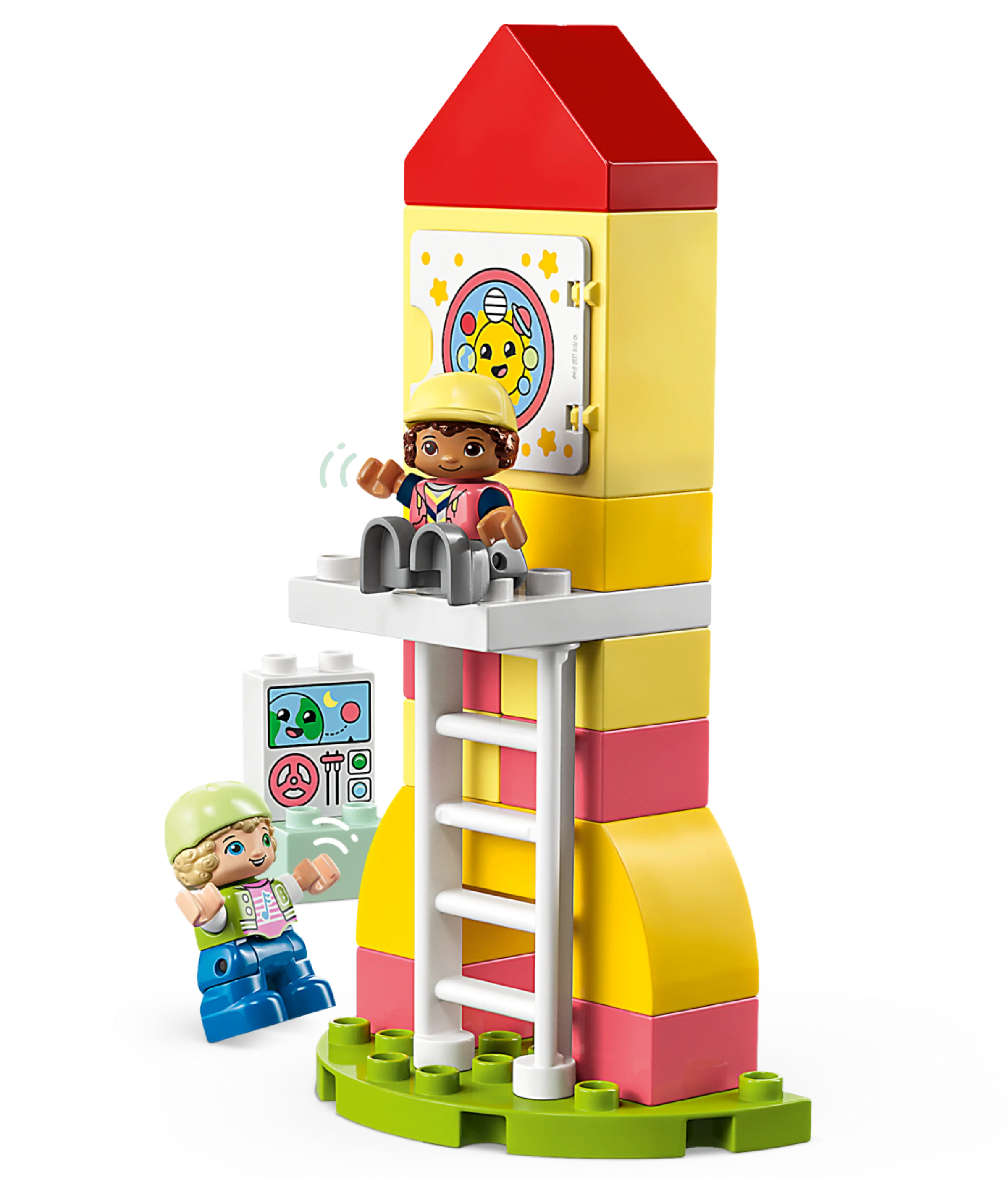 Dream Playground - Image 3
