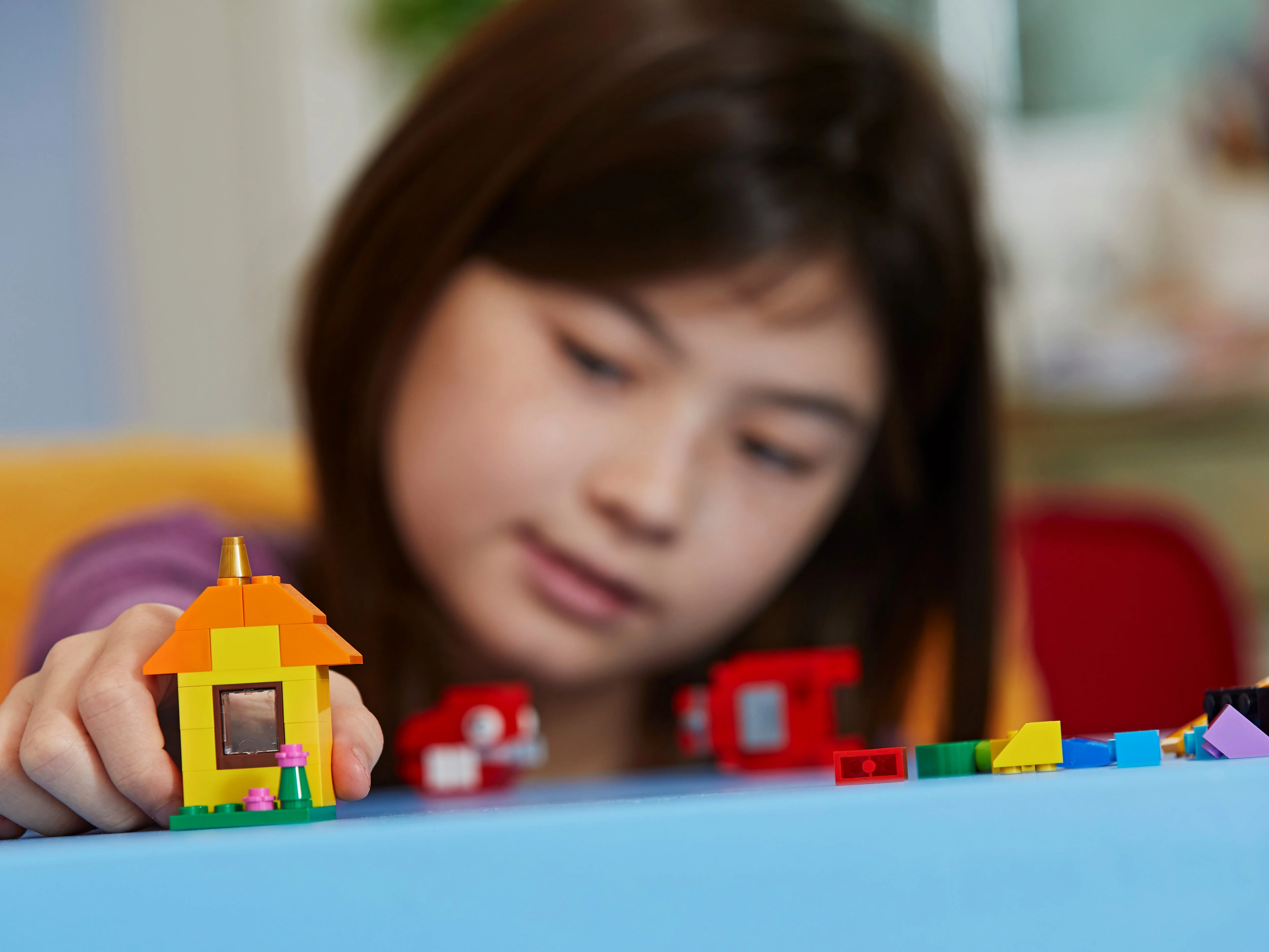 Bricks and Ideas - Image 11