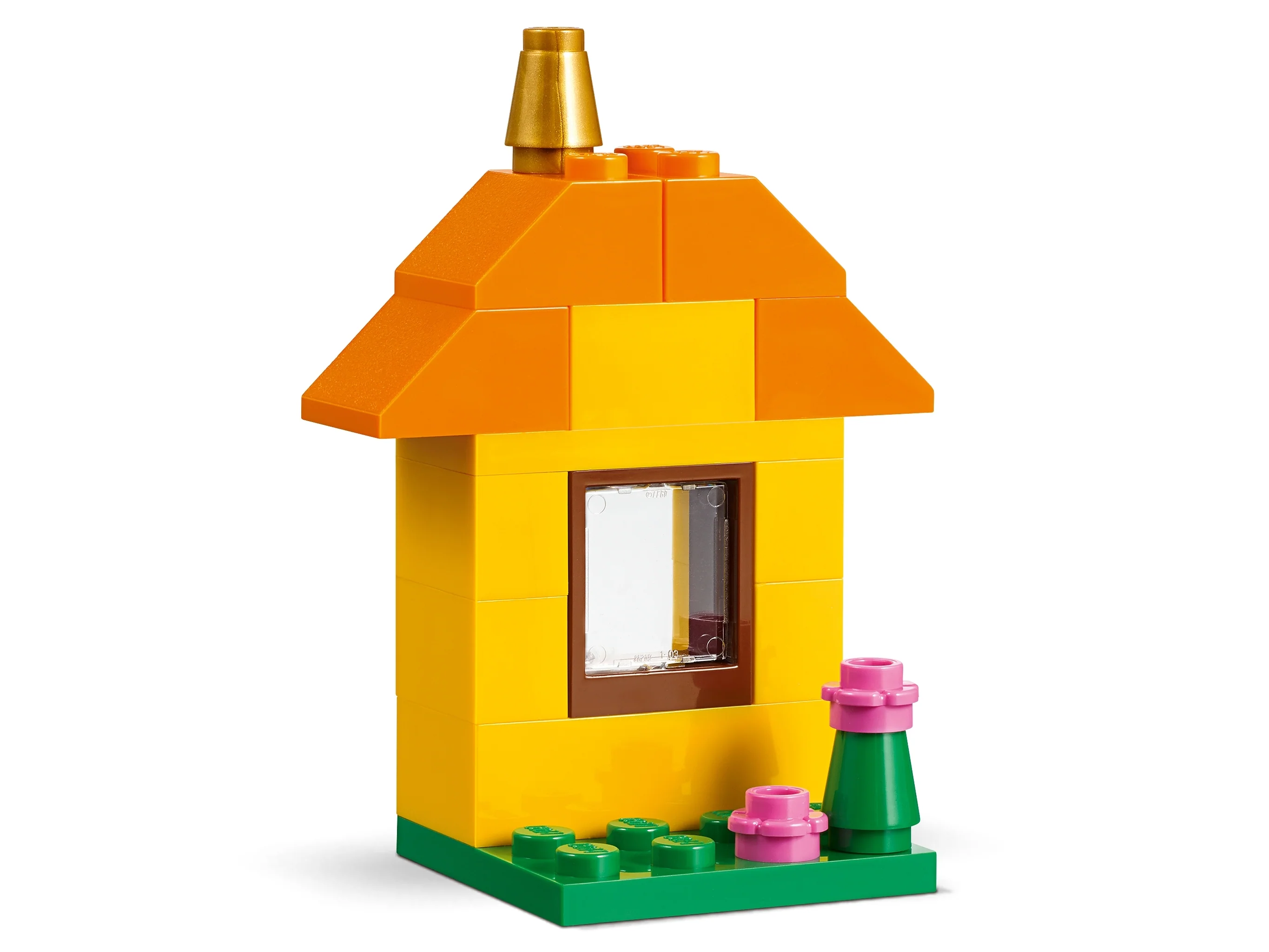 Bricks and Ideas - Image 4