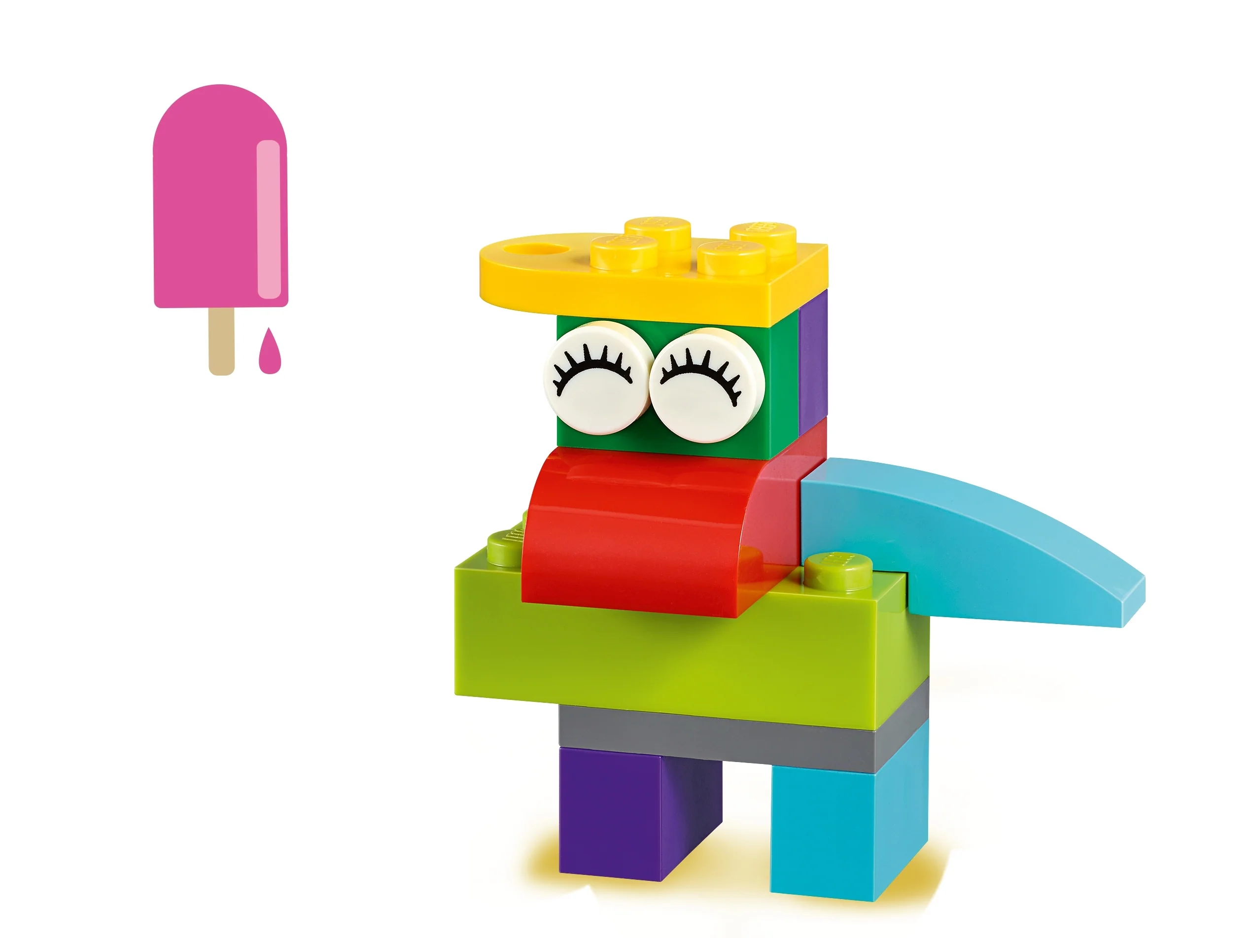 Bricks and Ideas - Image 6