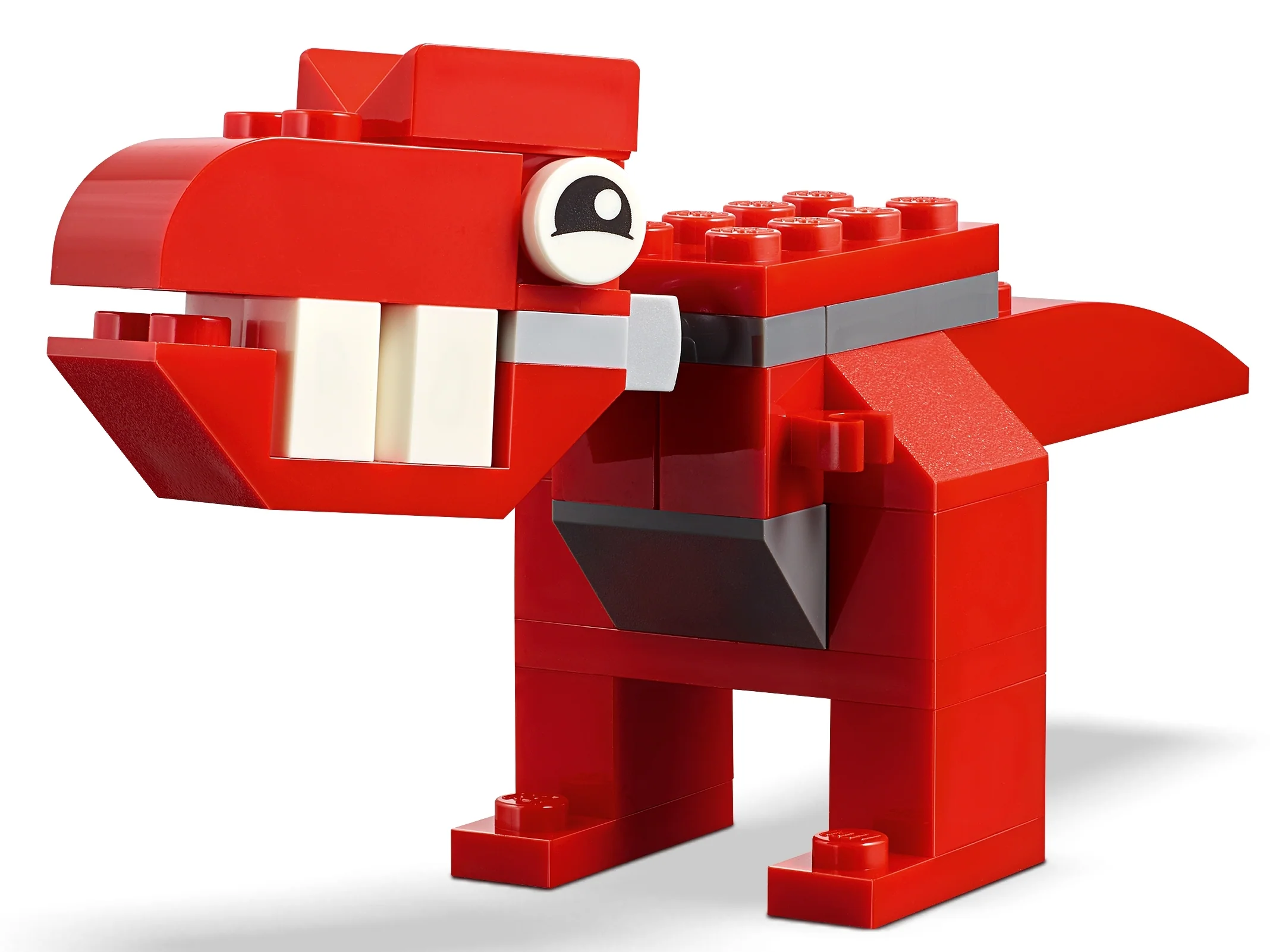 Bricks and Ideas - Image 7