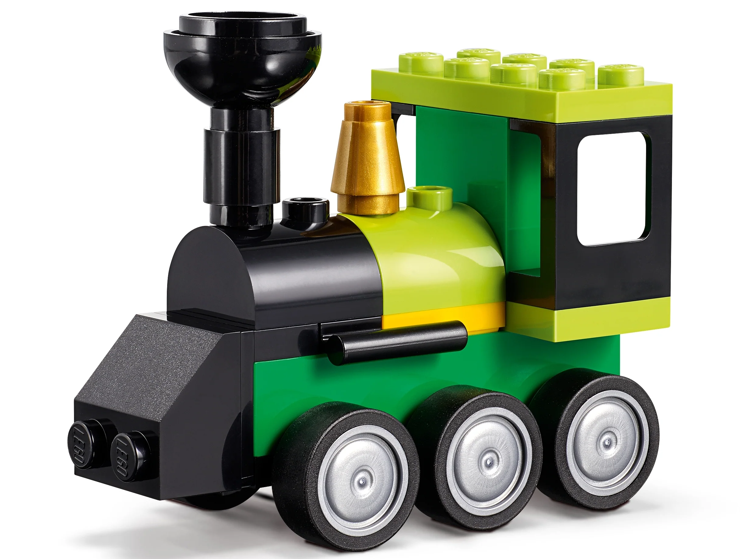 Bricks and Ideas - Image 8