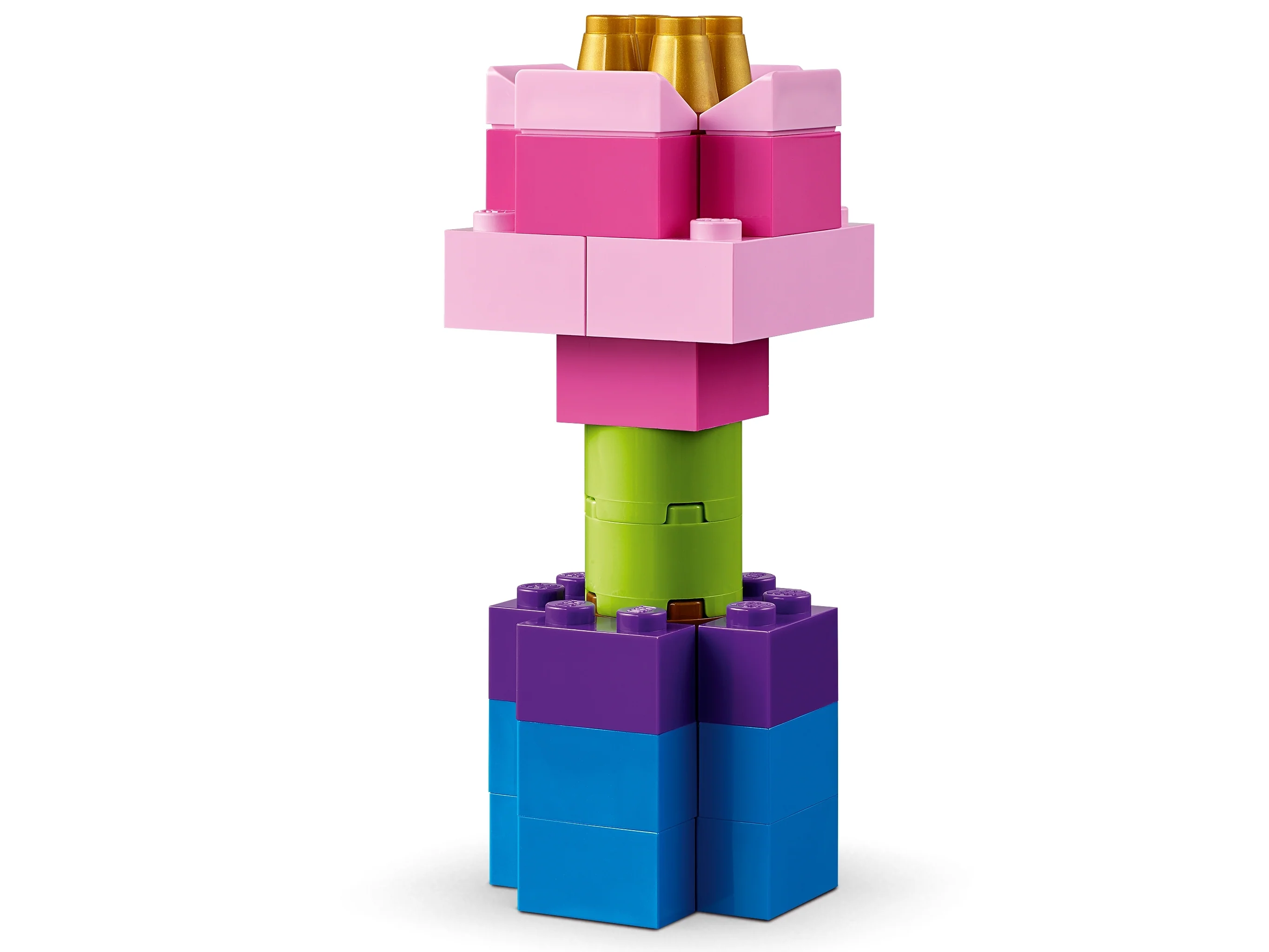 Basic Brick Set - Image 10
