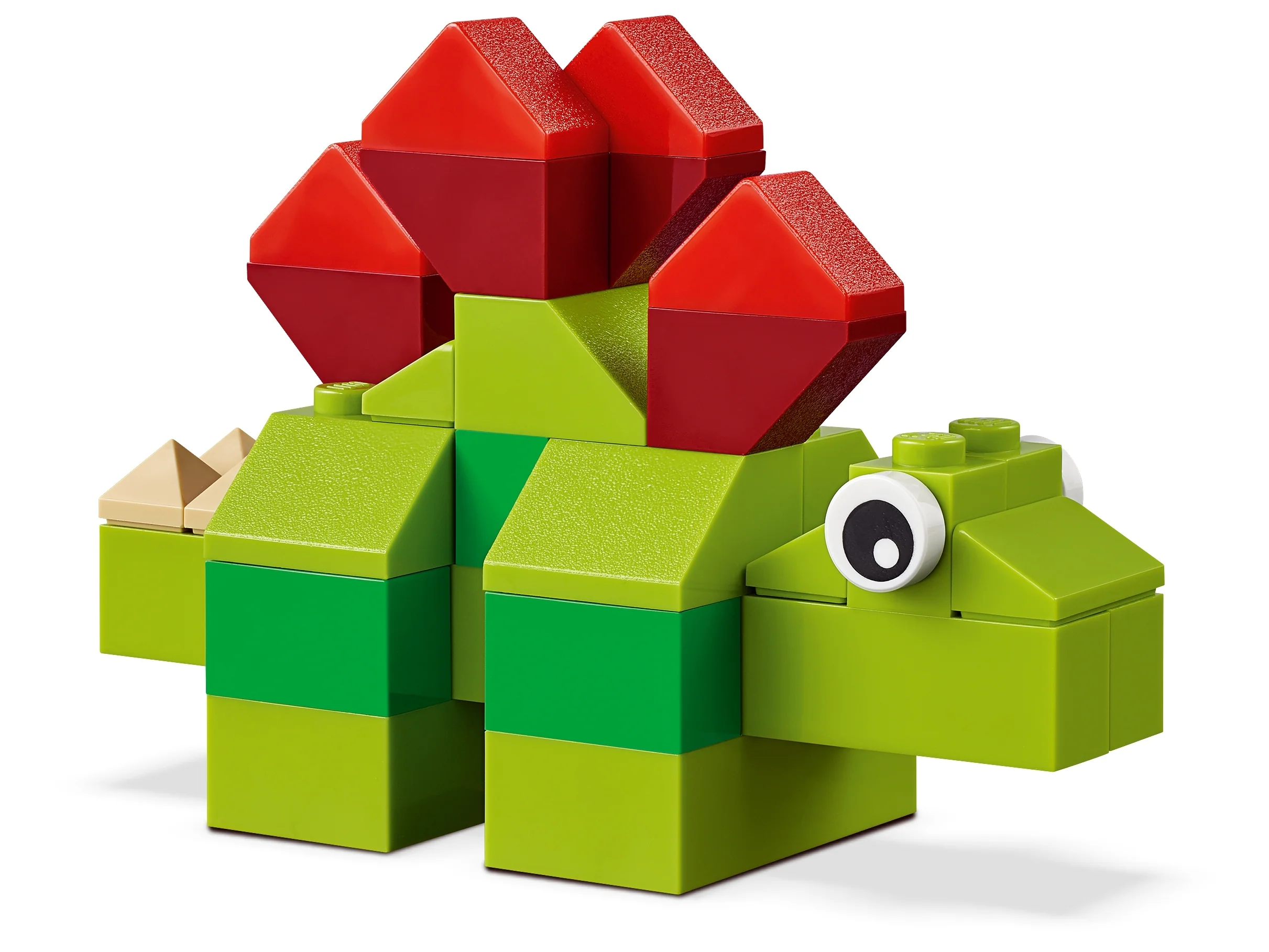 Basic Brick Set - Image 11