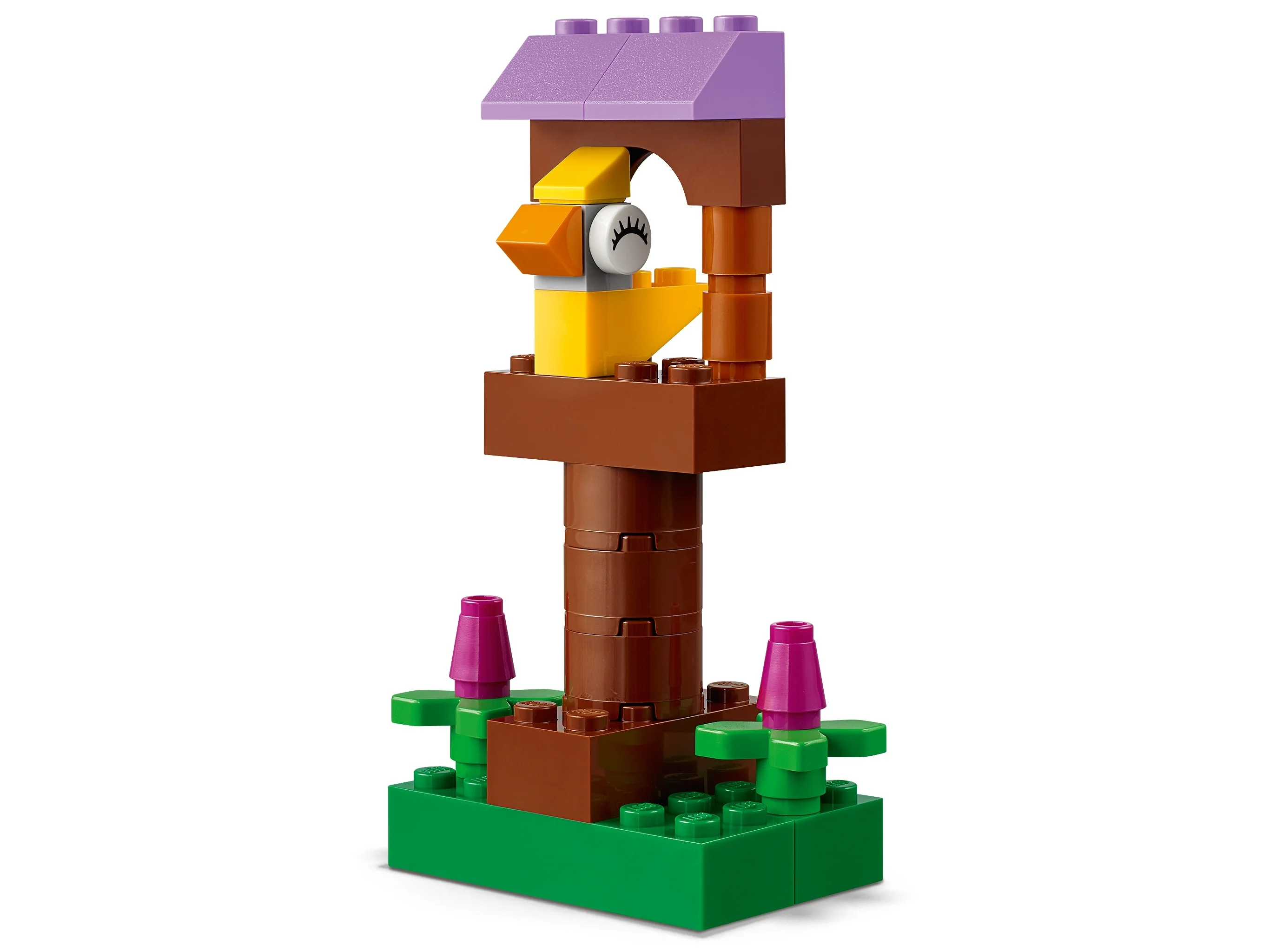 Basic Brick Set - Image 8