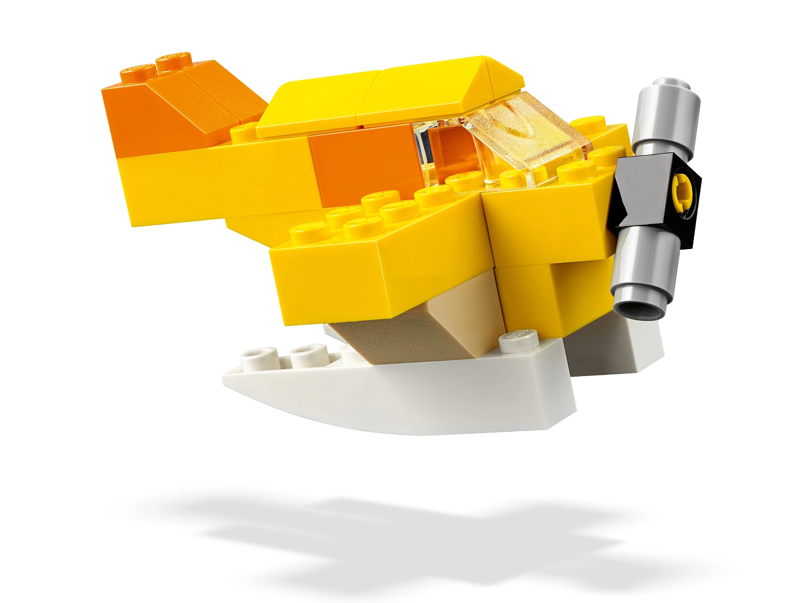Basic Brick Set - Image 9