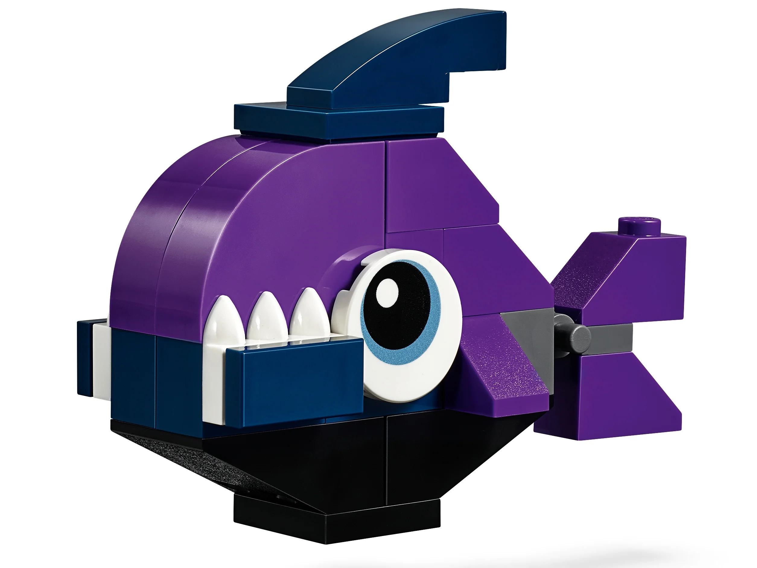 Bricks and Eyes - Image 11
