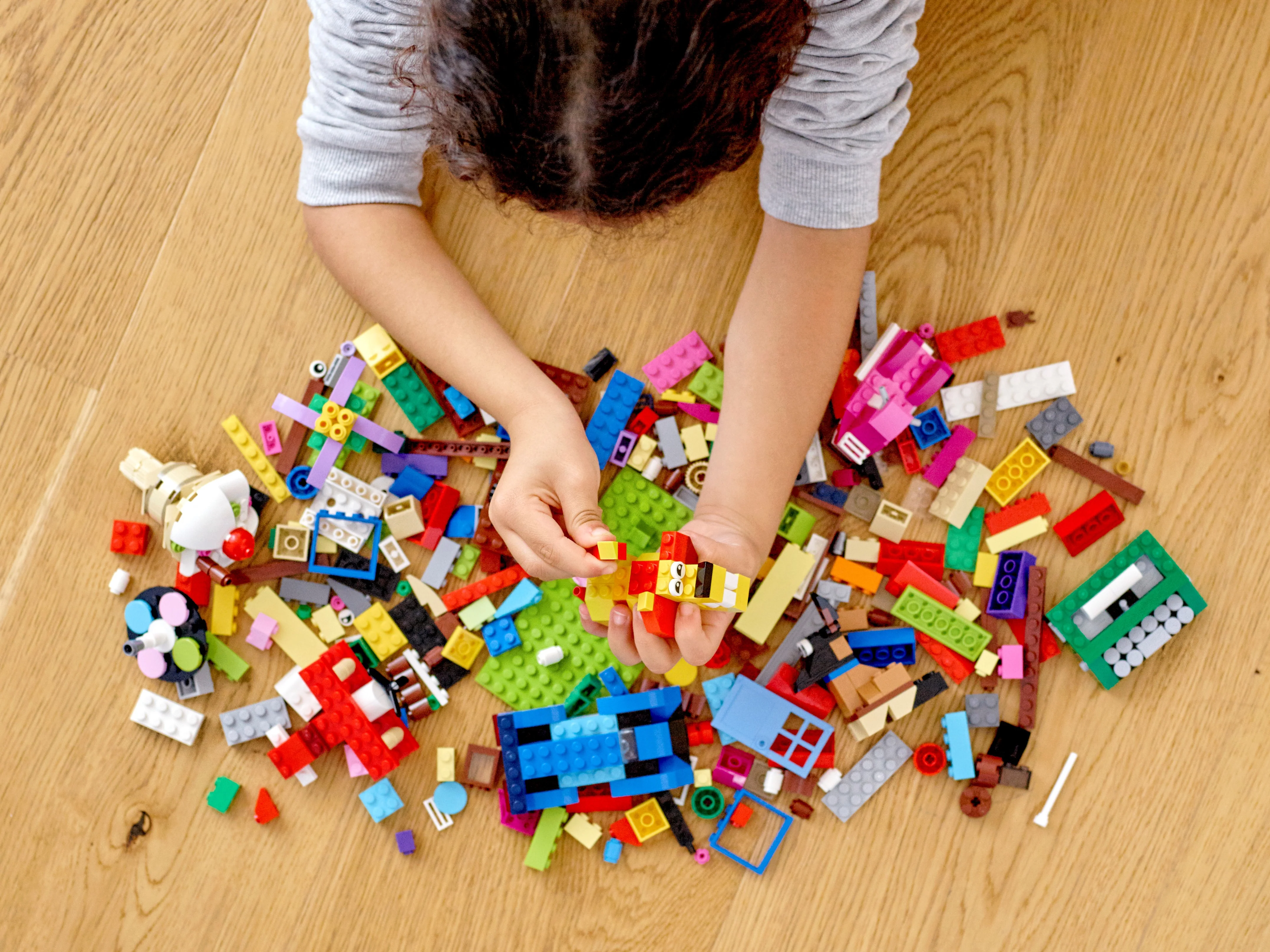 Creative Fun - Image 10