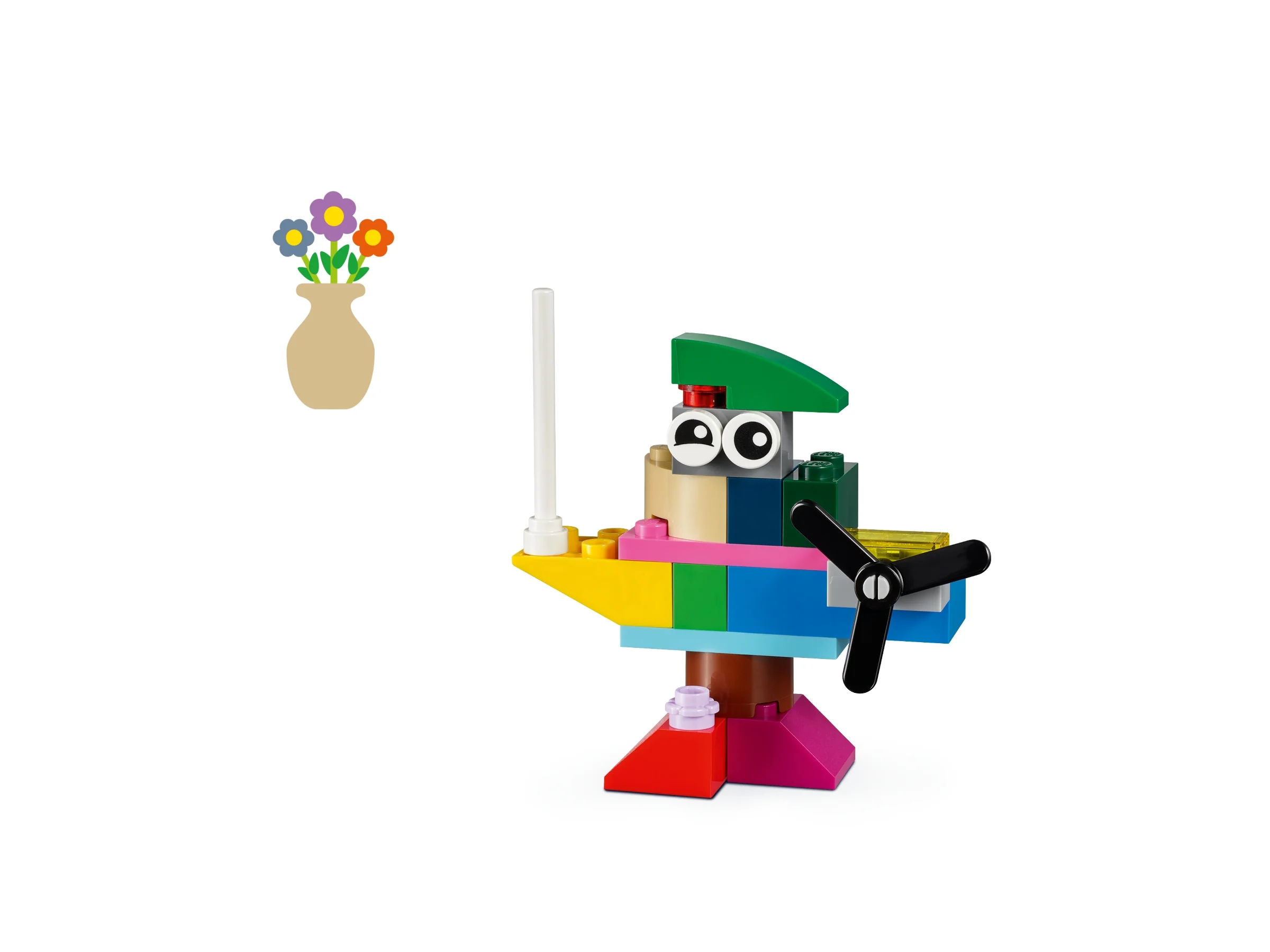 Creative Fun - Image 3