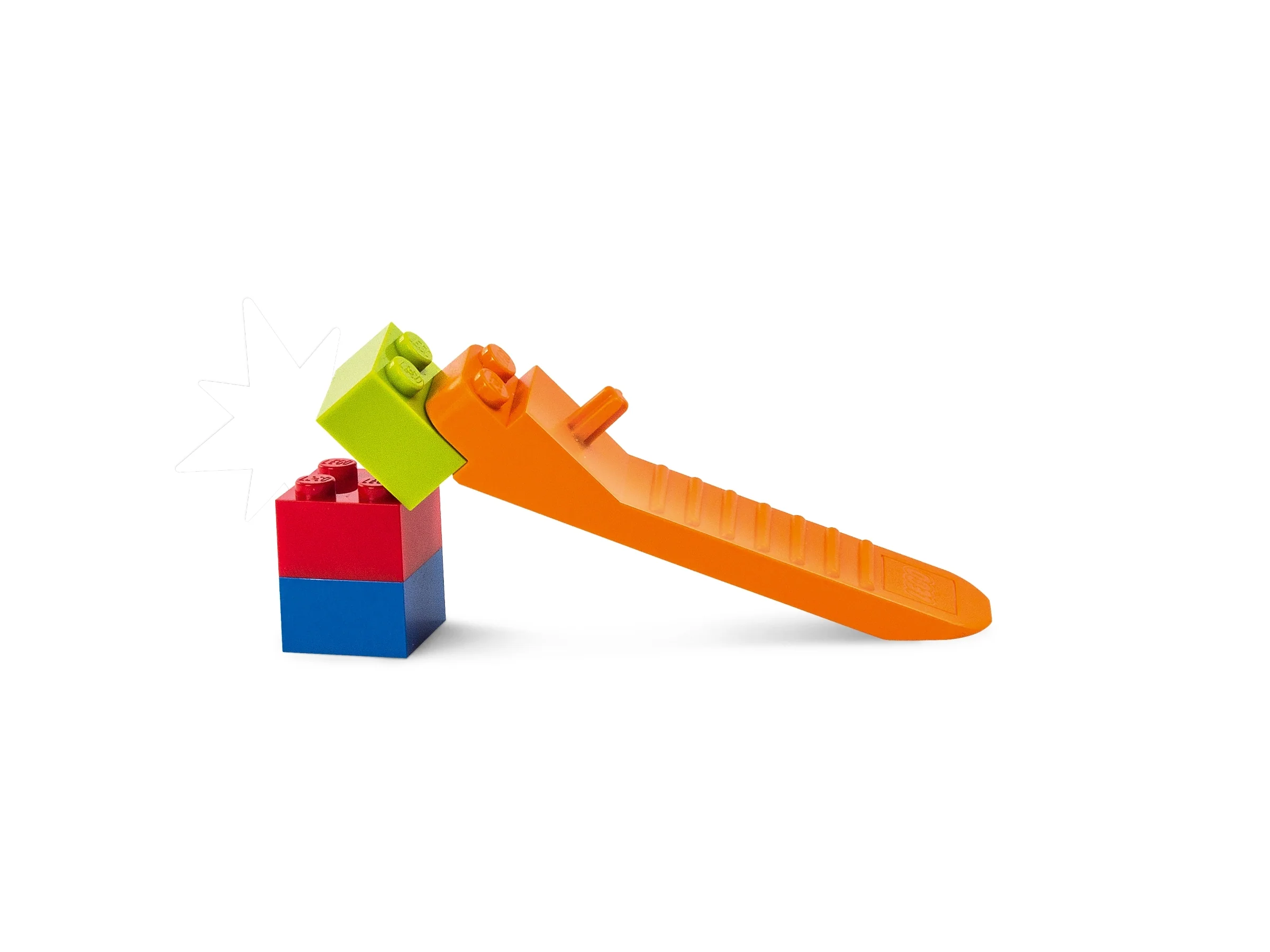 Creative Fun - Image 4