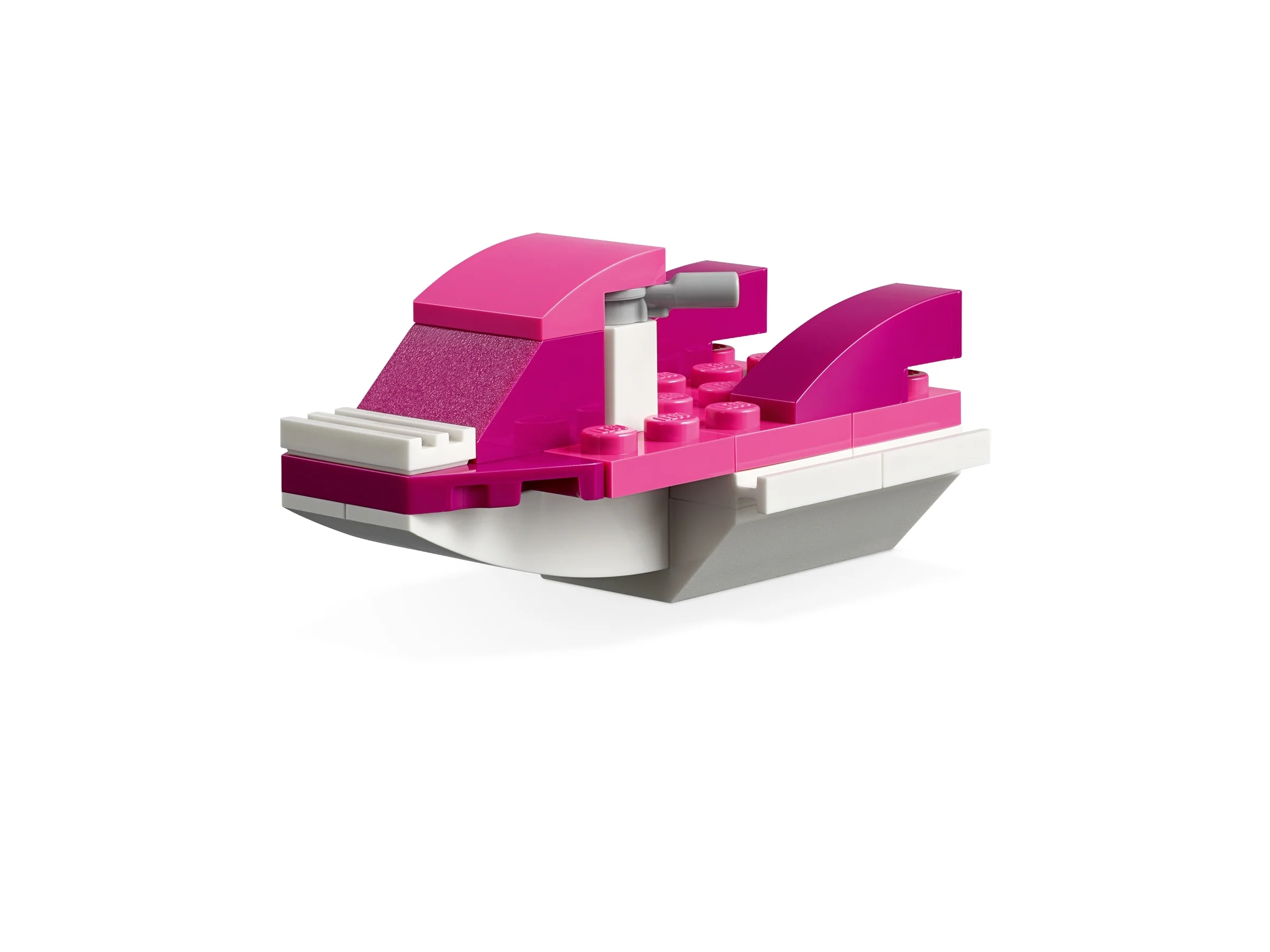 Creative Fun - Image 6