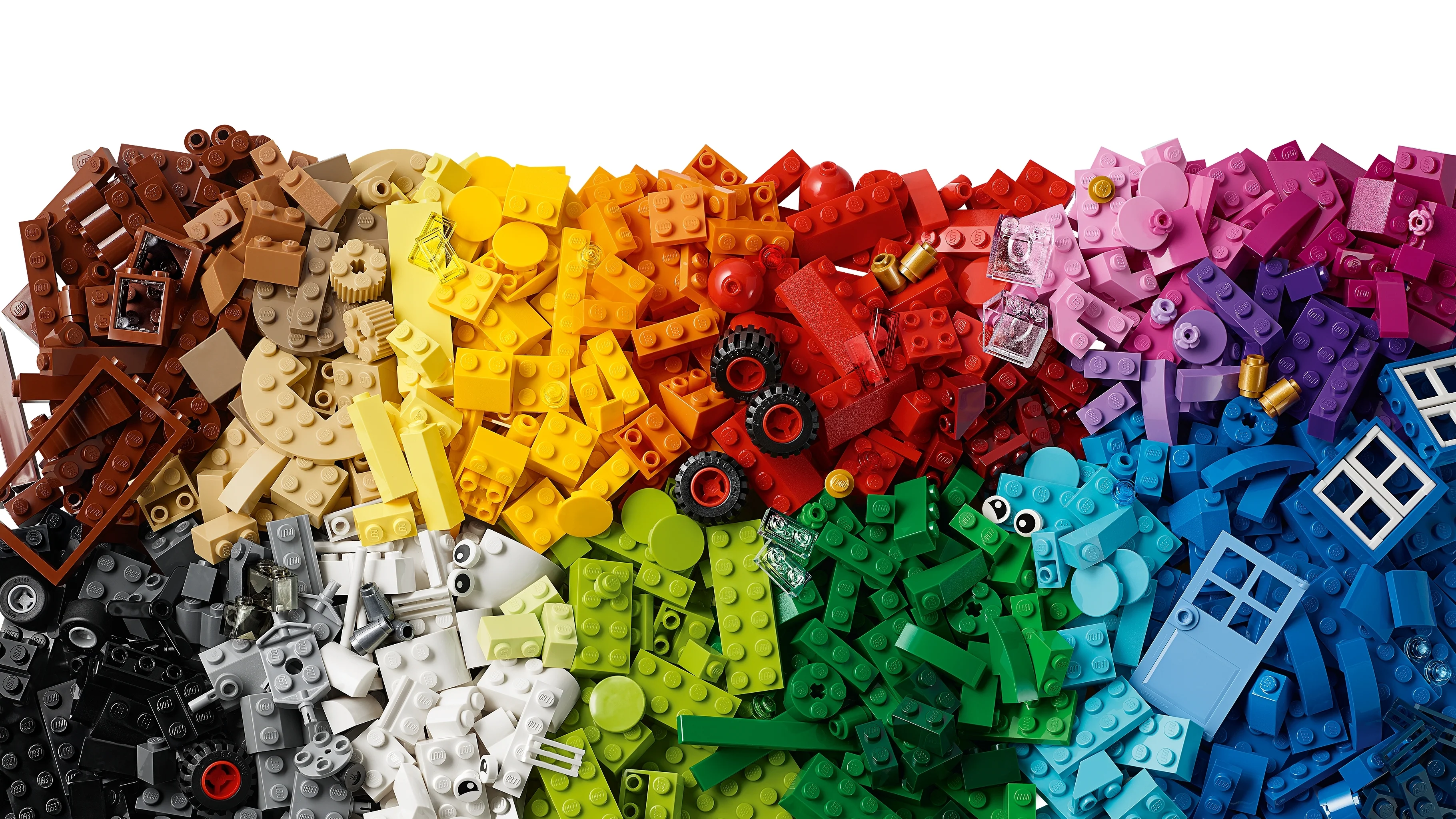 Creative Fun - Image 9