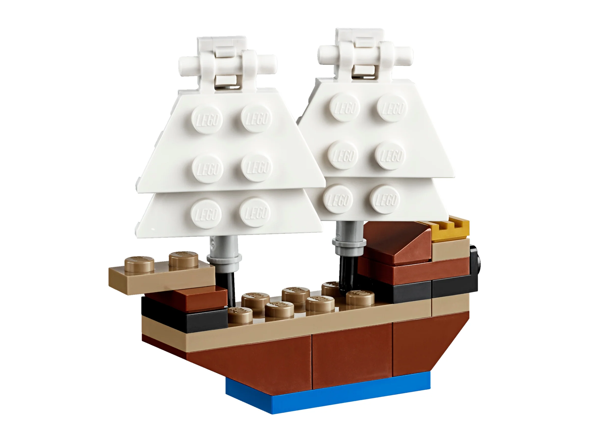 Bricks and Lights - Image 15