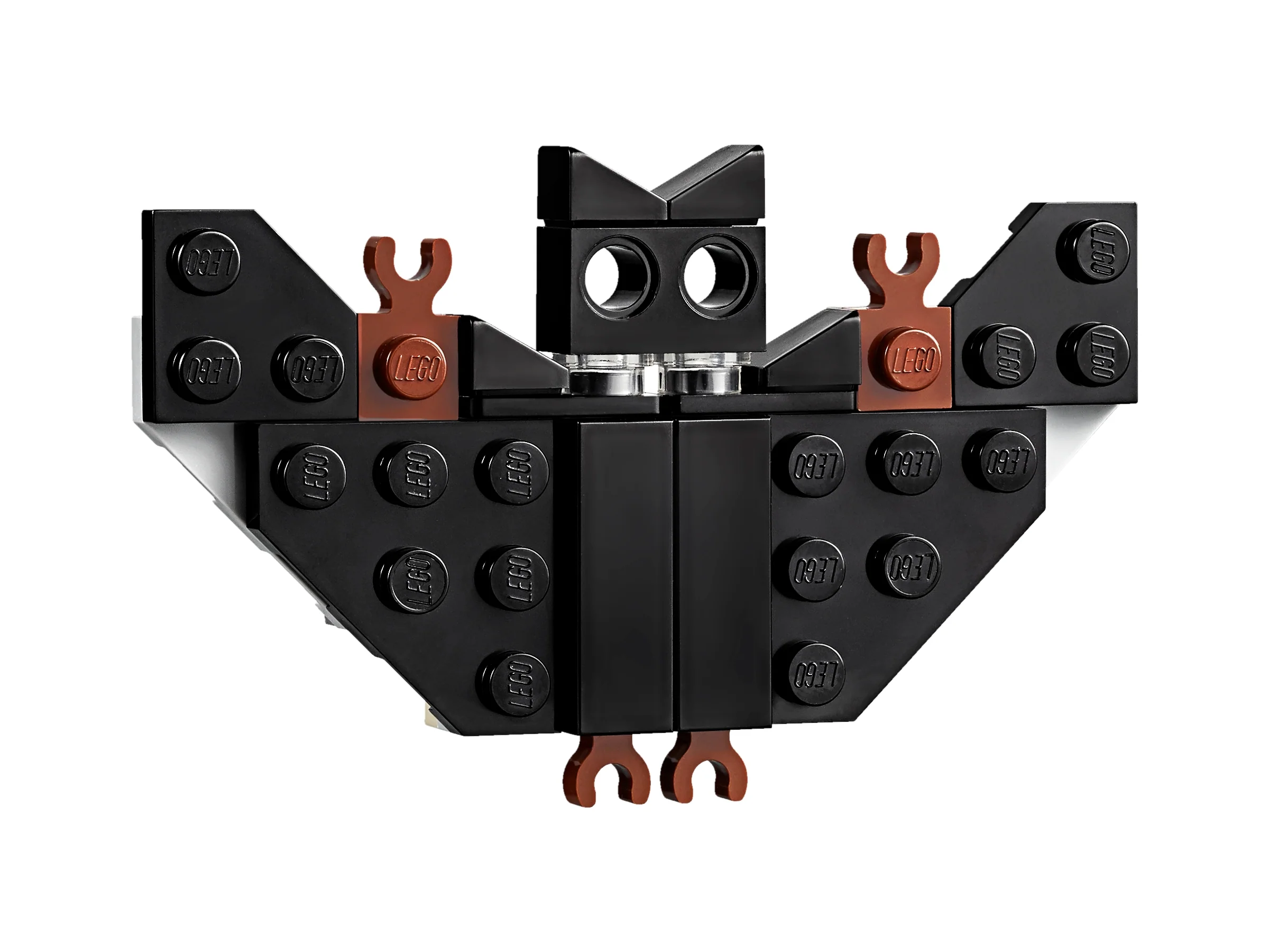 Bricks and Lights - Image 17