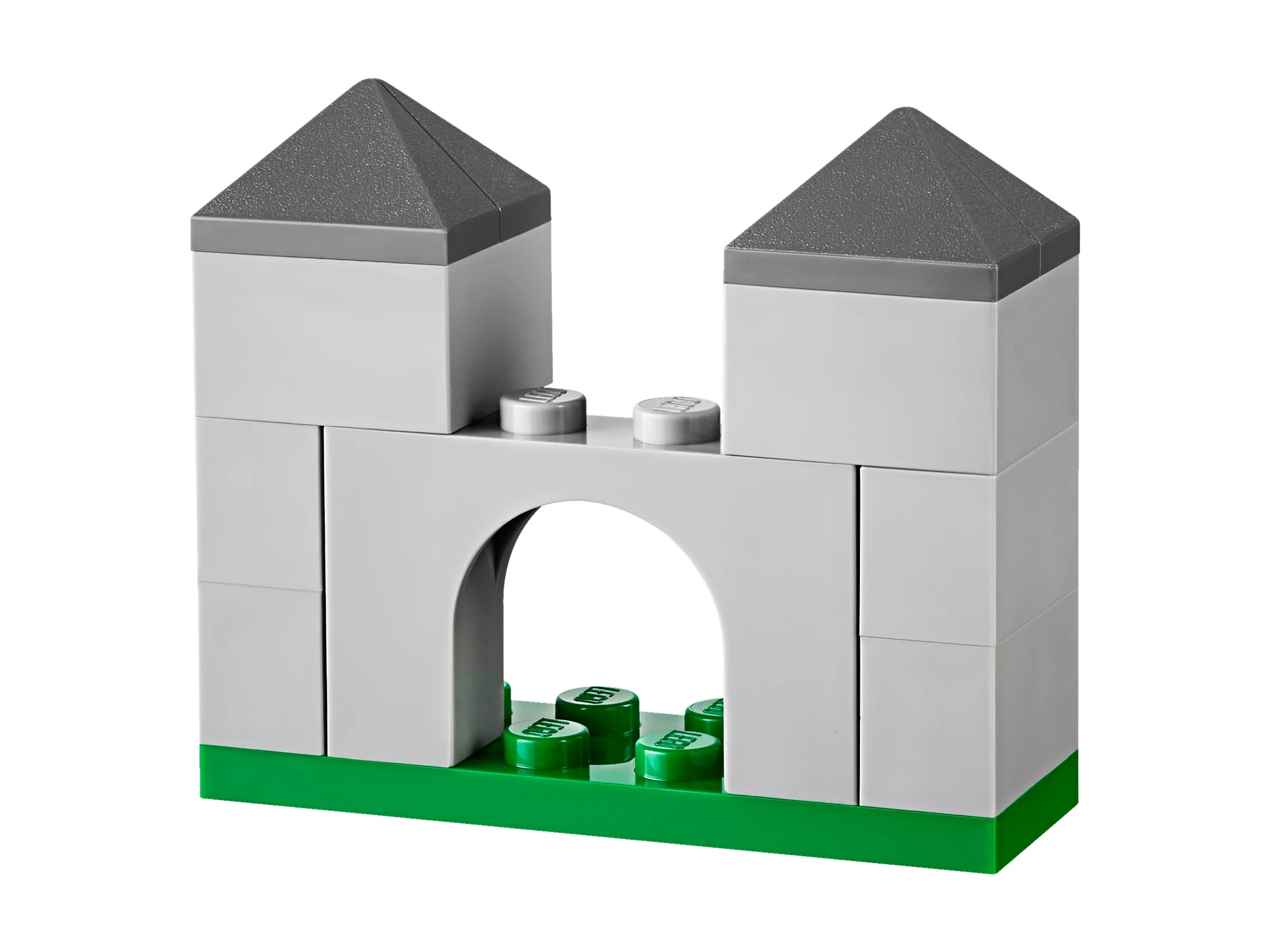 Bricks and Lights - Image 6