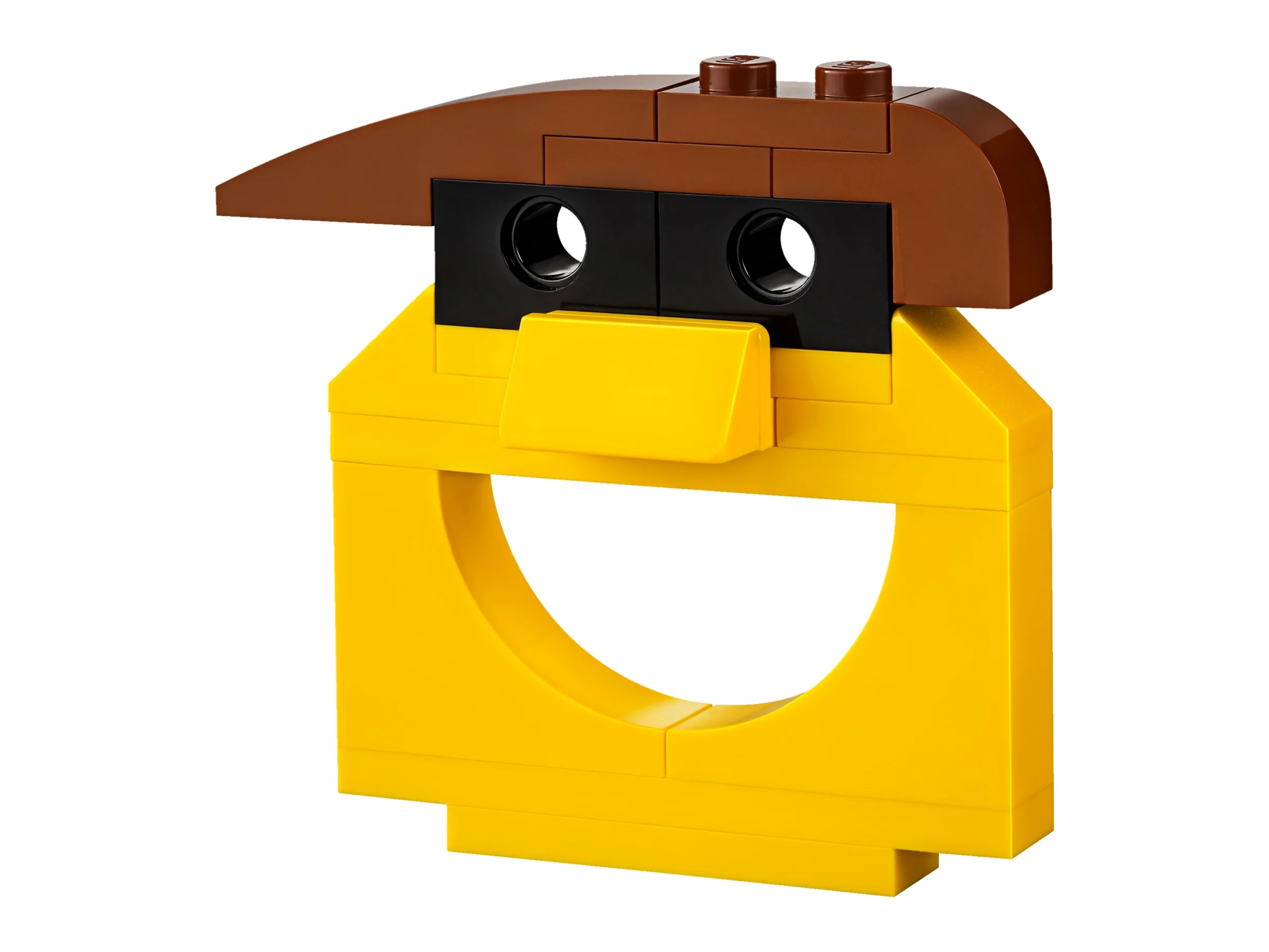 Bricks and Lights - Image 9