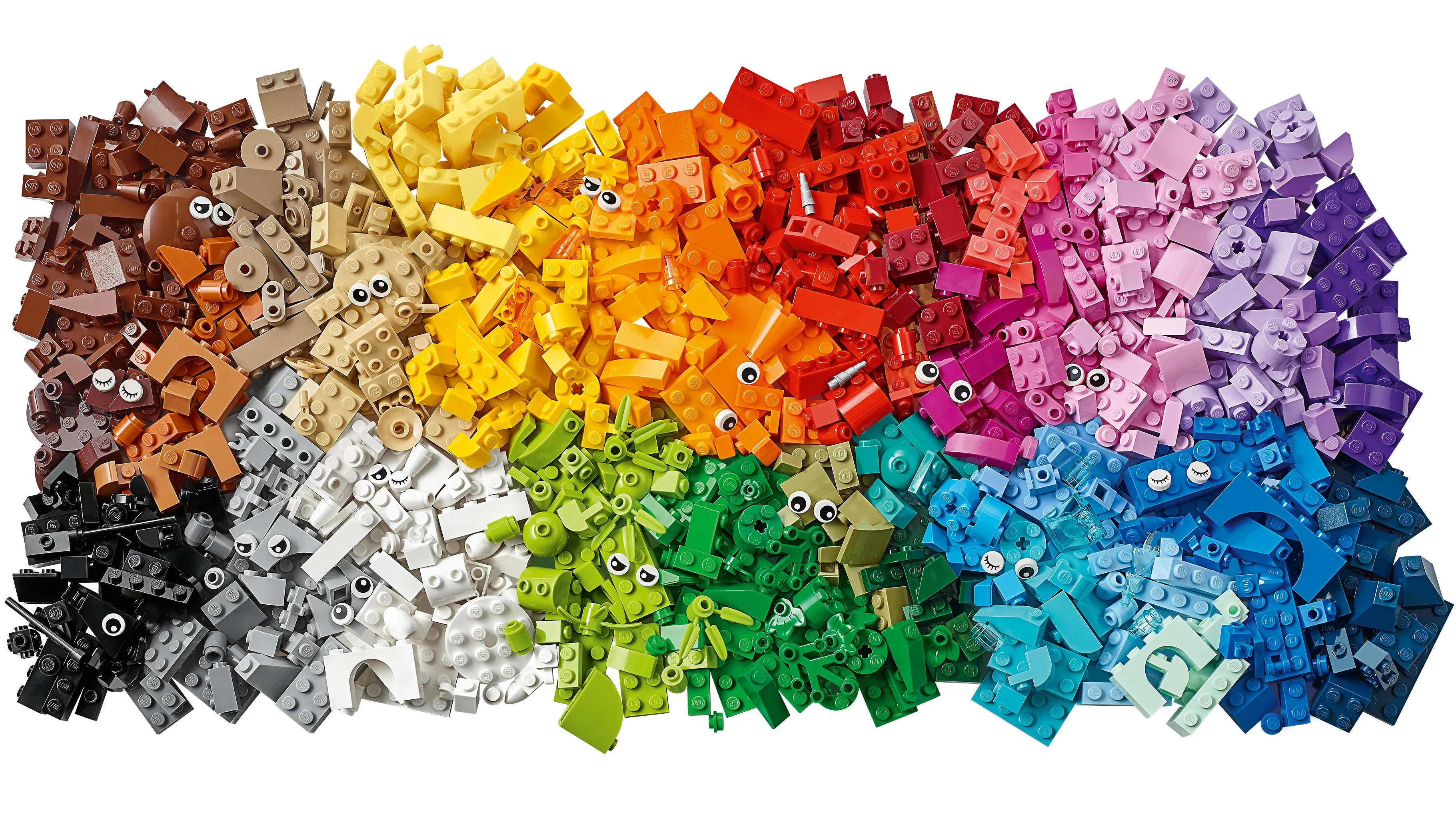 Bricks and Animals - Image 4